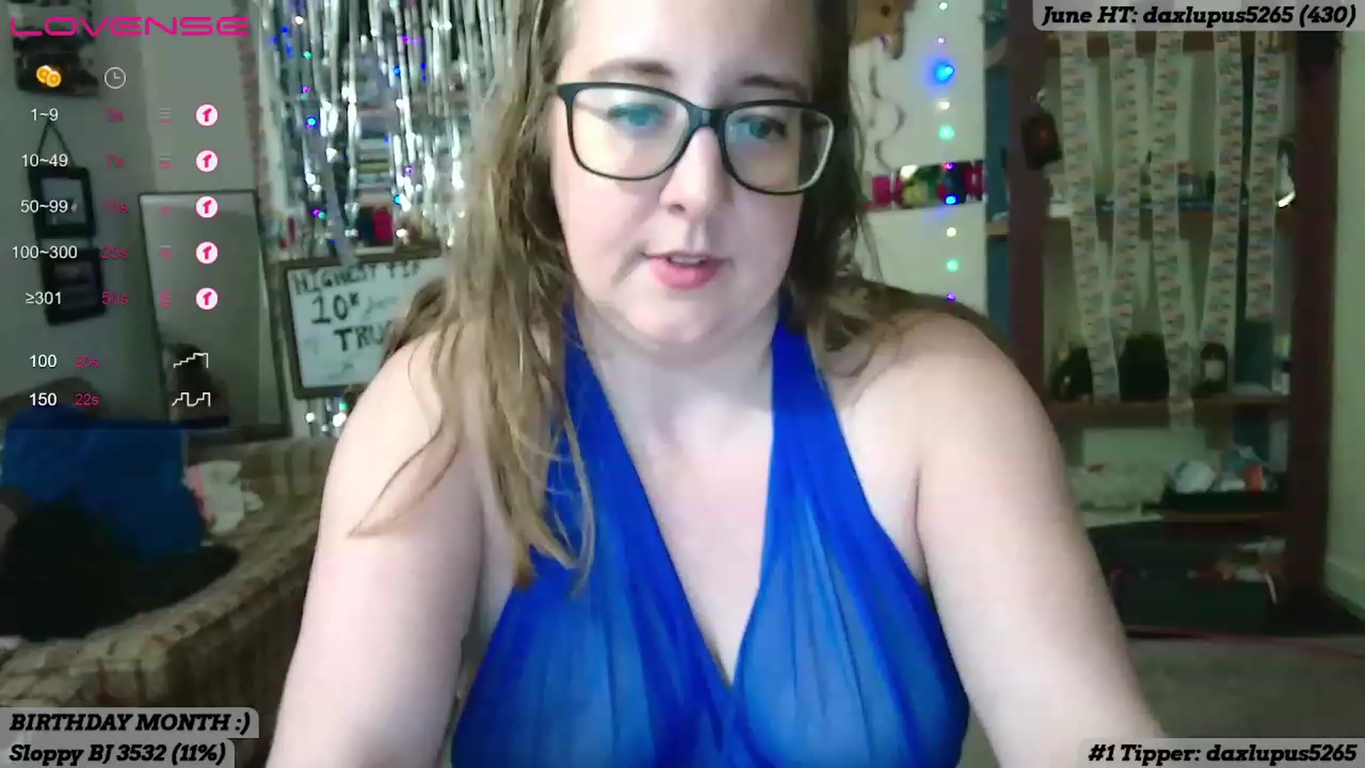 Gallery image thumbnail from MyJessieLynn's myfreecams stream on, 06/06/2023, 01:27 image 16 of 20