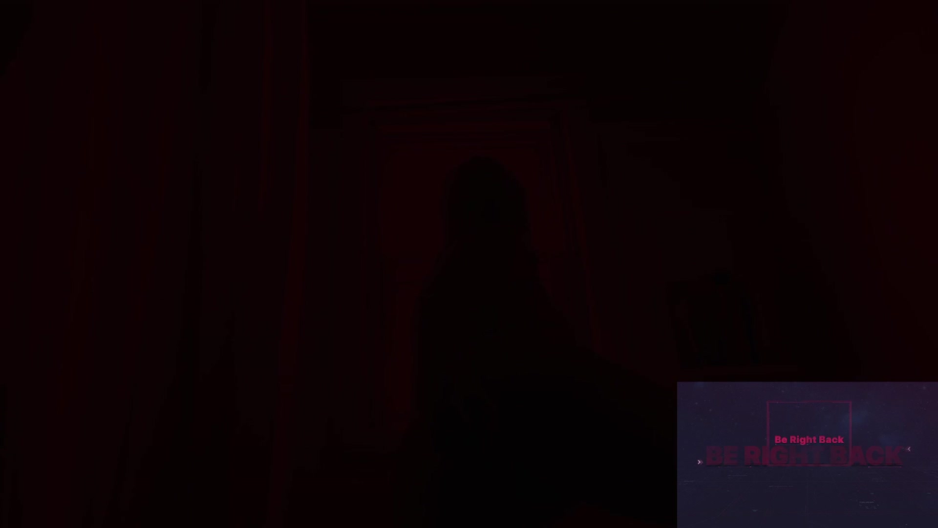 Gallery image thumbnail from MyJessieLynn's myfreecams stream on, 06/22/2023, 20:53 image 1 of 20