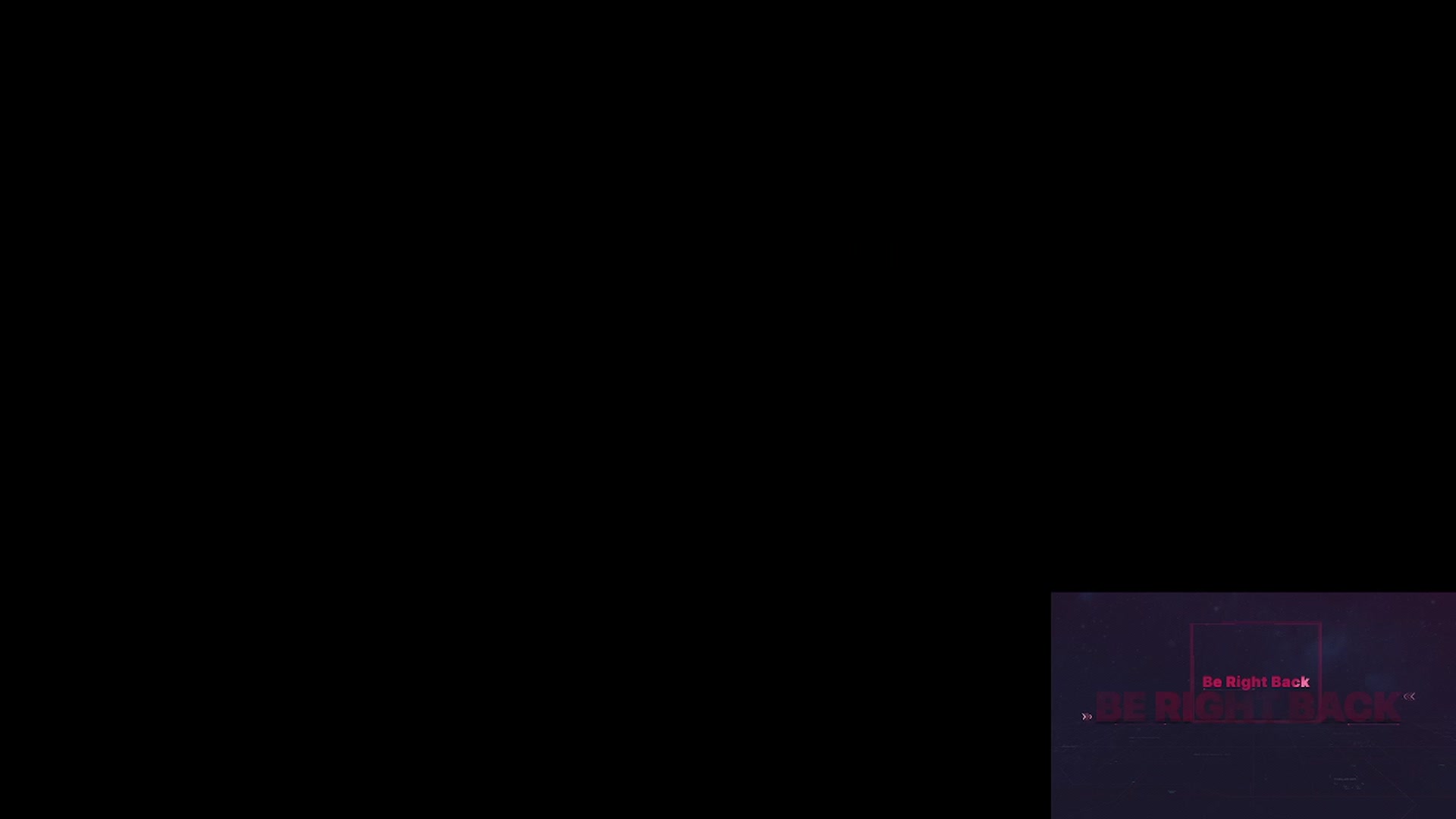 Gallery image thumbnail from MyJessieLynn's myfreecams stream on, 08/01/2023, 13:32 image 15 of 20