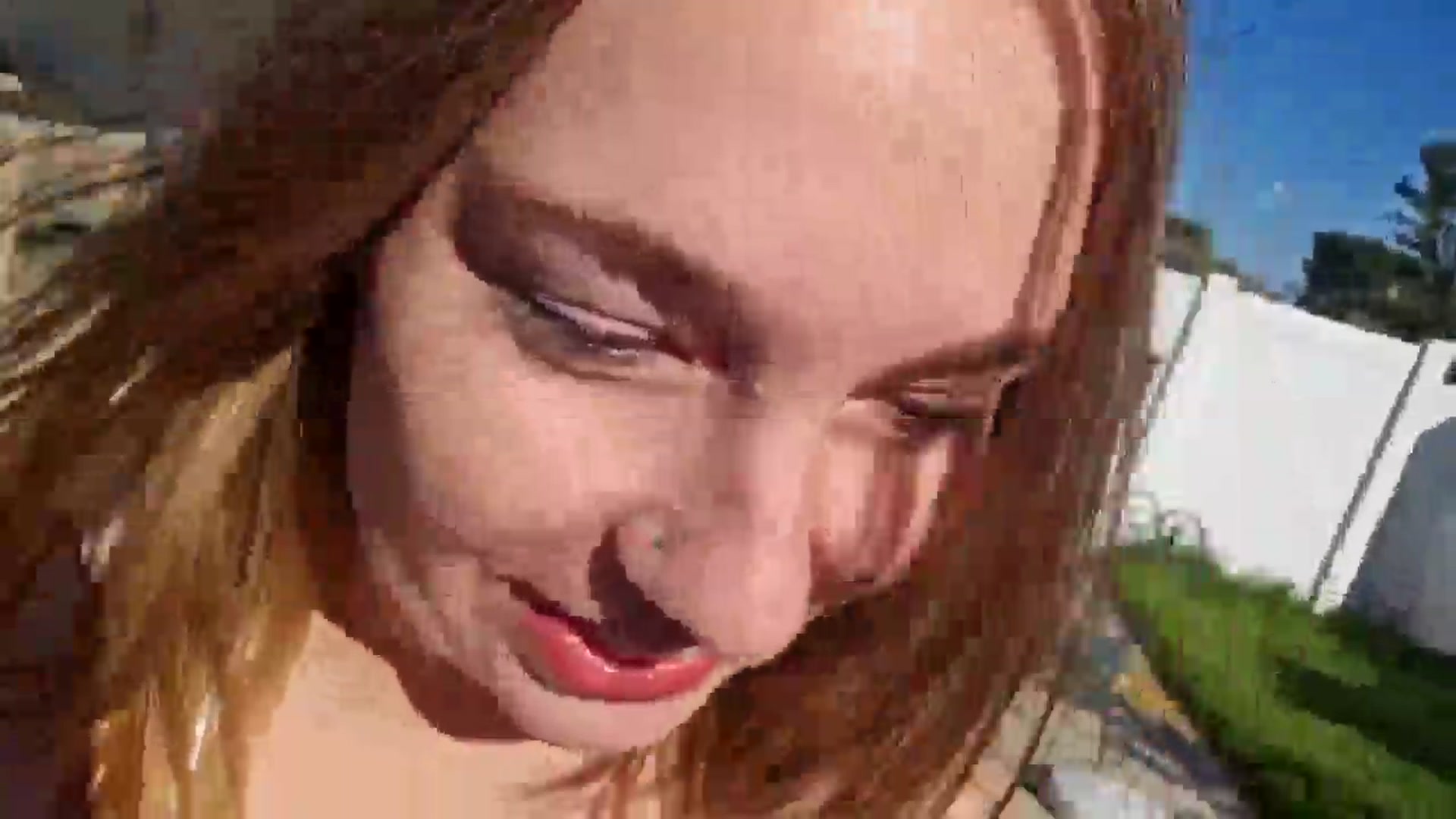 Gallery image thumbnail from MyMaryAngel's myfreecams stream on, 03/10/2025, 24:01 image 5 of 20