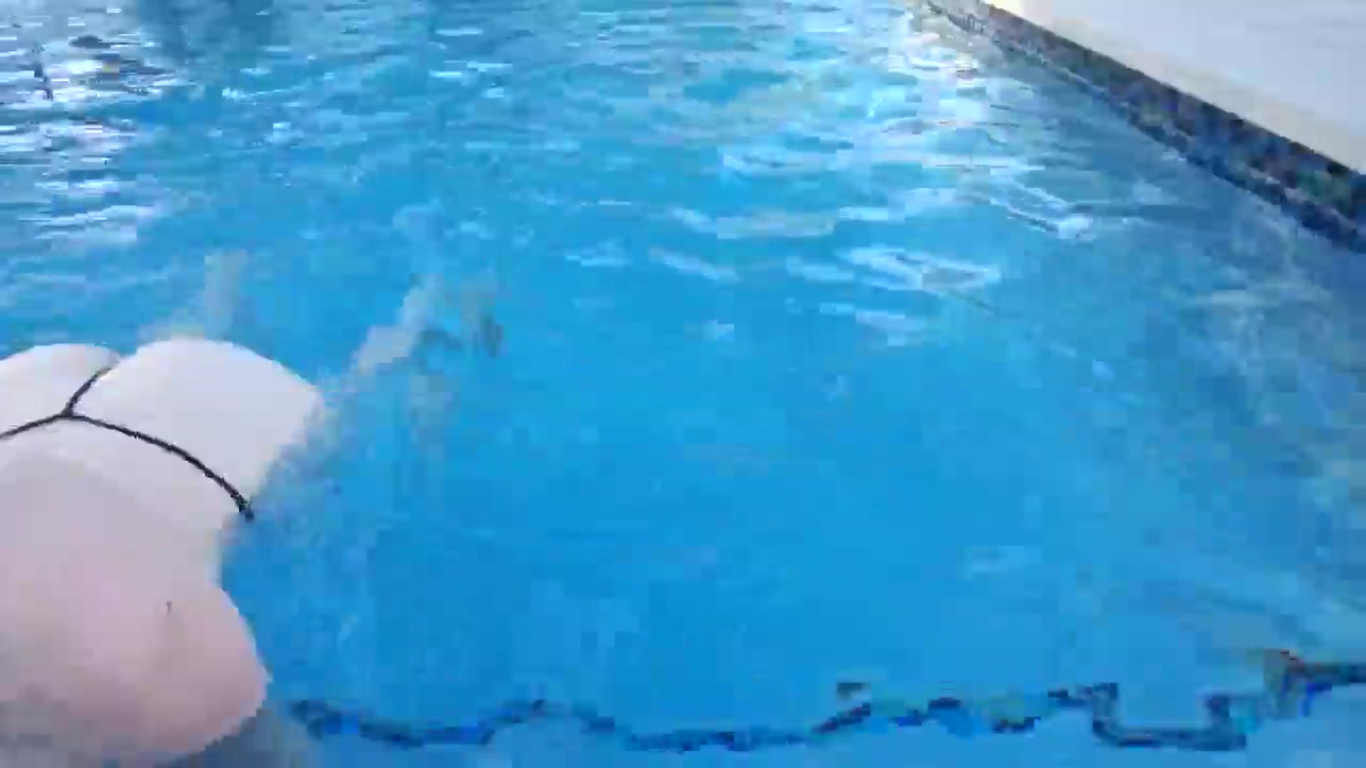 Gallery image thumbnail from MyMaryAngel's myfreecams stream on, 04/11/2025, 01:22 image 14 of 20