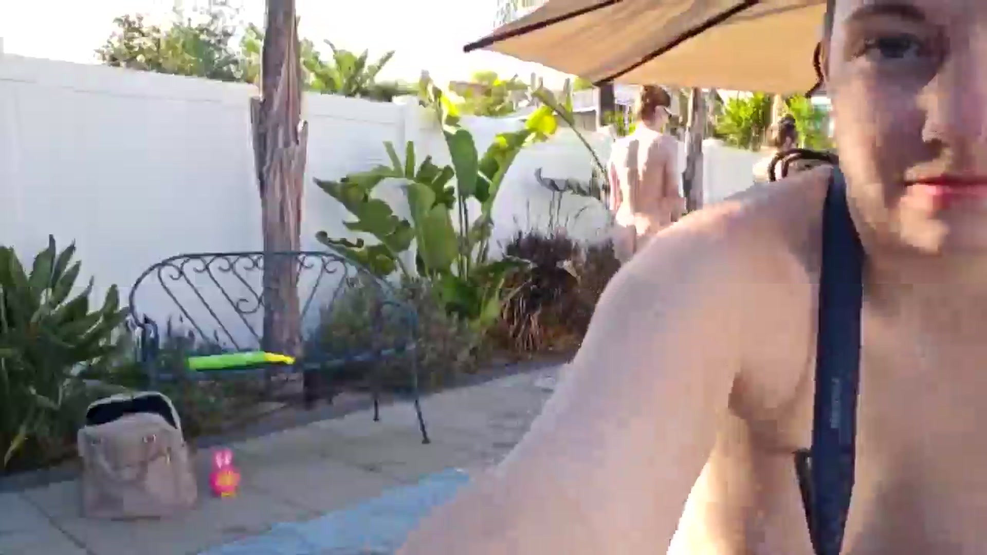 Gallery image thumbnail from MyMaryAngel's myfreecams stream on, 04/11/2025, 01:22 image 6 of 20