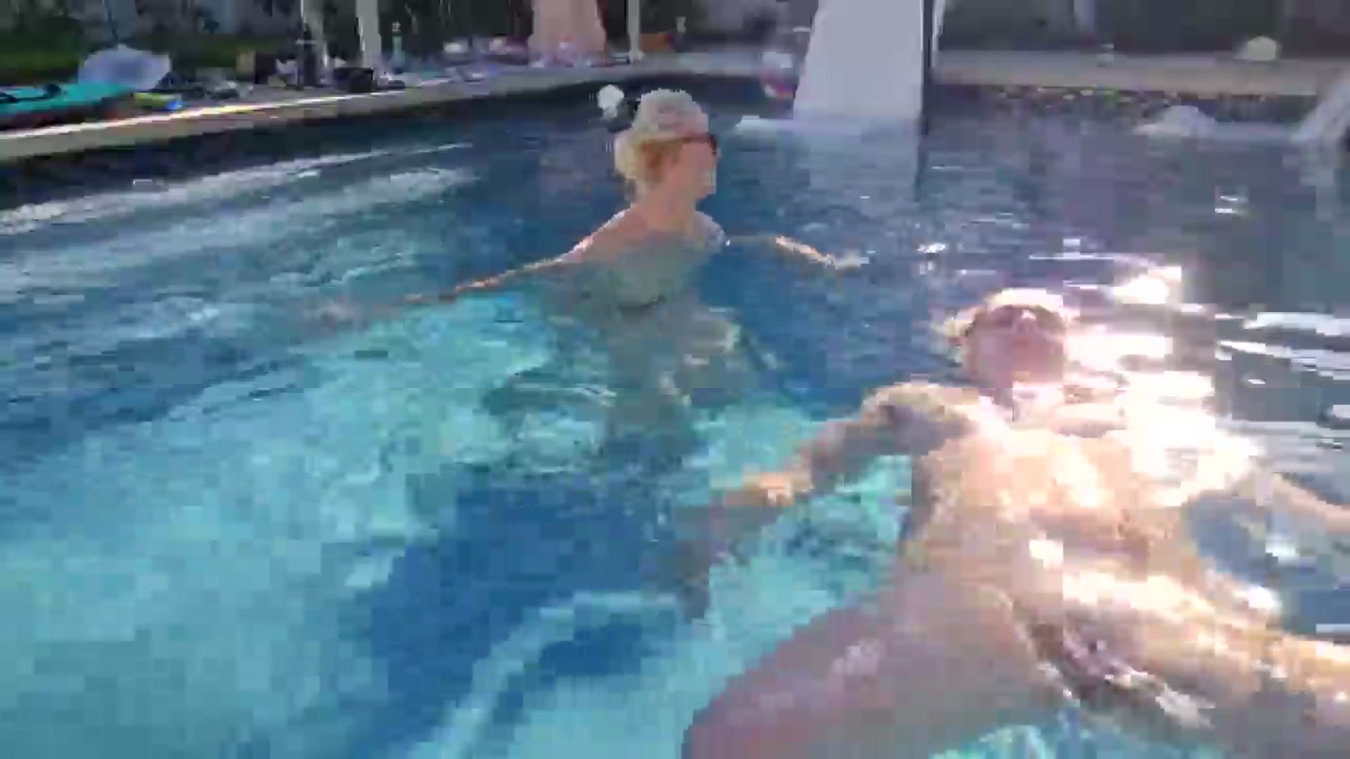 Gallery image thumbnail from MyMaryAngel's myfreecams stream on, 04/11/2025, 01:22 image 8 of 20