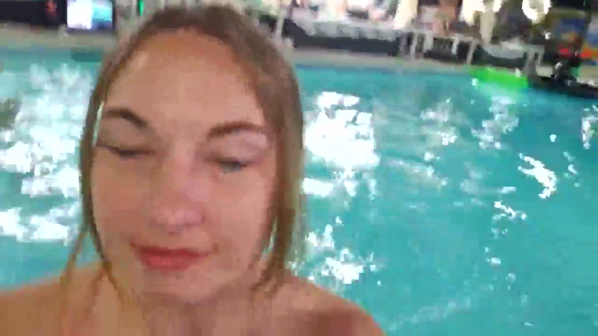 Gallery image thumbnail from MyMaryAngel's myfreecams stream on, 05/21/2025, 06:39 image 20 of 20