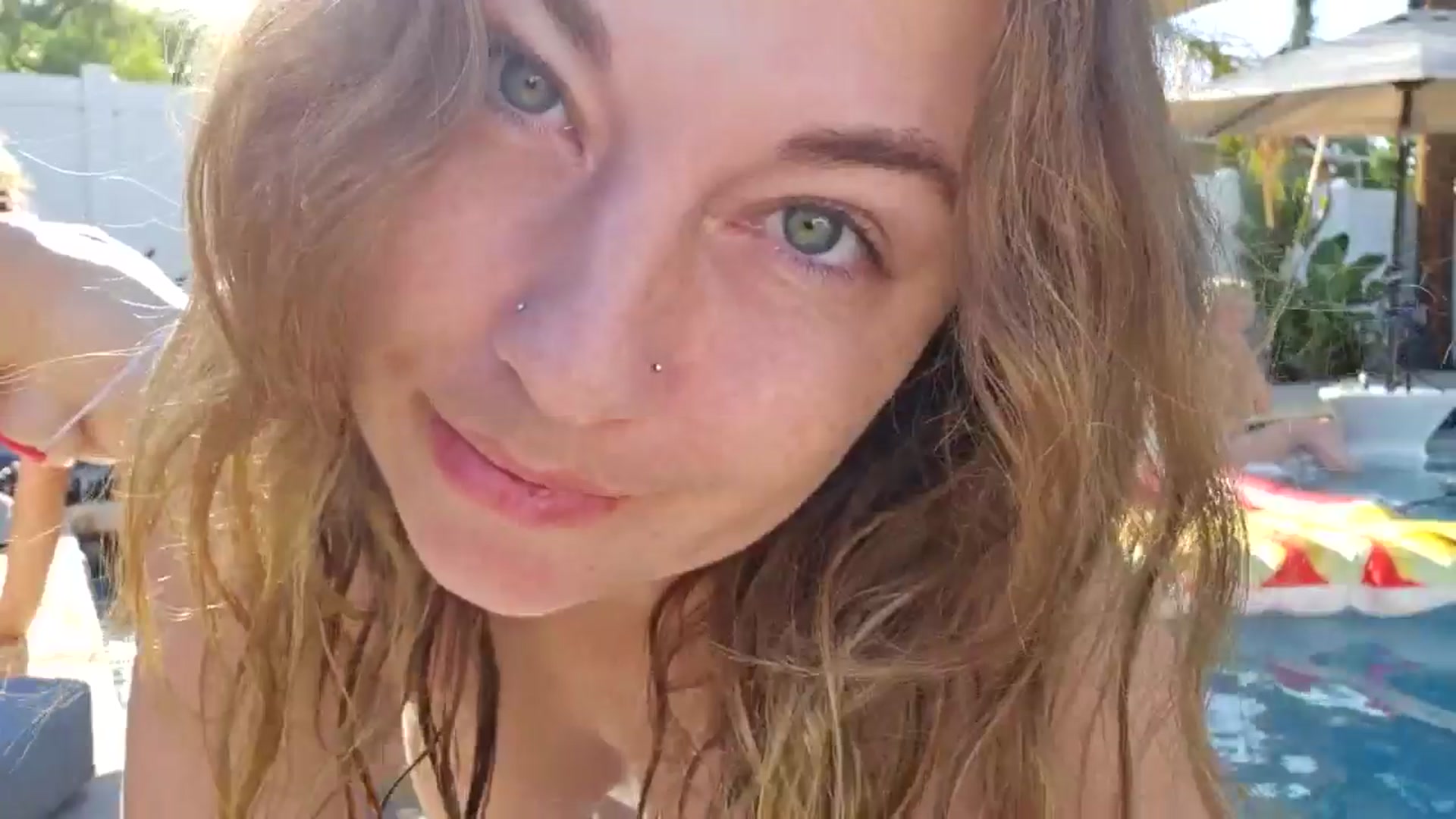 Gallery image thumbnail from MyMaryAngel's myfreecams stream on, 06/20/2025, 01:08 image 9 of 20
