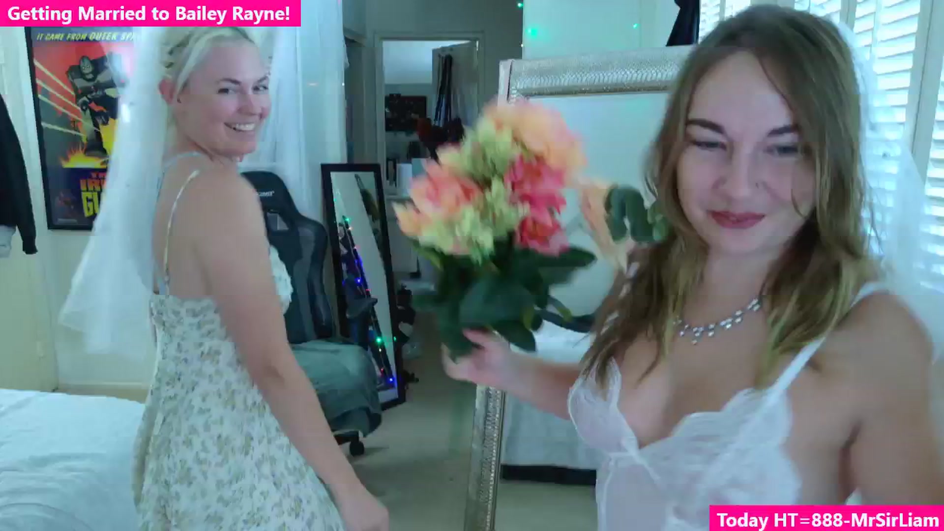 Gallery image thumbnail from MyMaryAngel's myfreecams stream on, 09/01/2025, 24:02 image 2 of 20