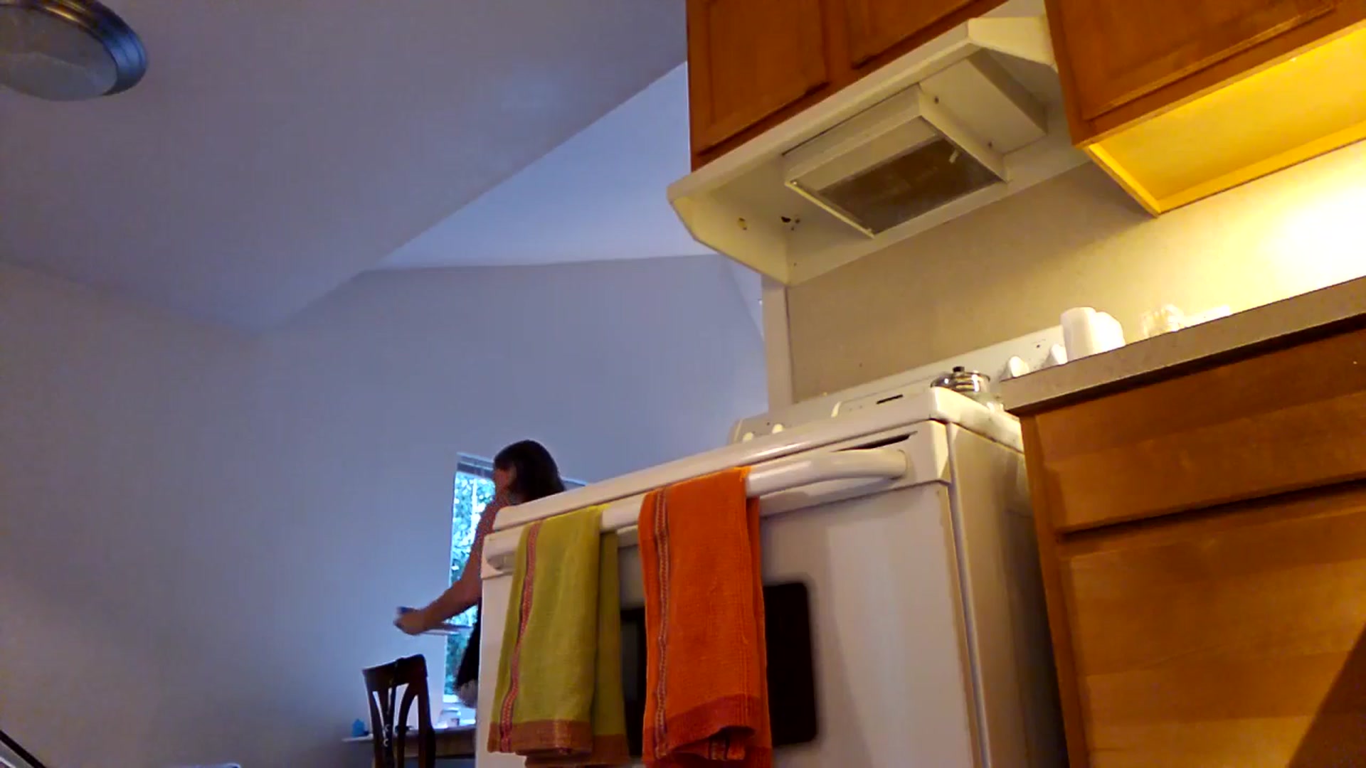 Gallery image thumbnail from MyMaryAngel's myfreecams stream on, 10/19/2025, 24:16 image 11 of 20