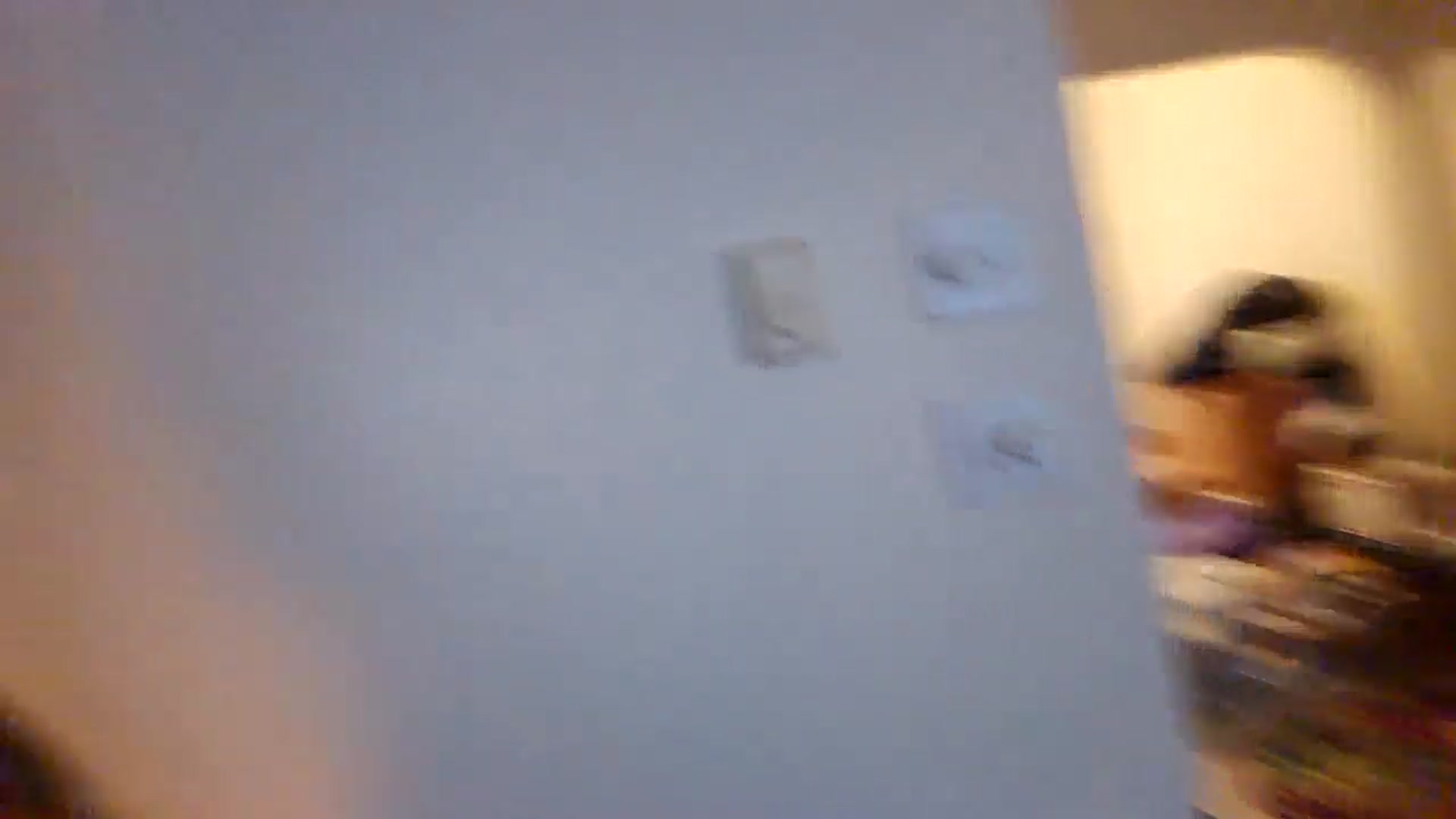 Gallery image thumbnail from MyMaryAngel's myfreecams stream on, 10/19/2025, 24:16 image 4 of 20
