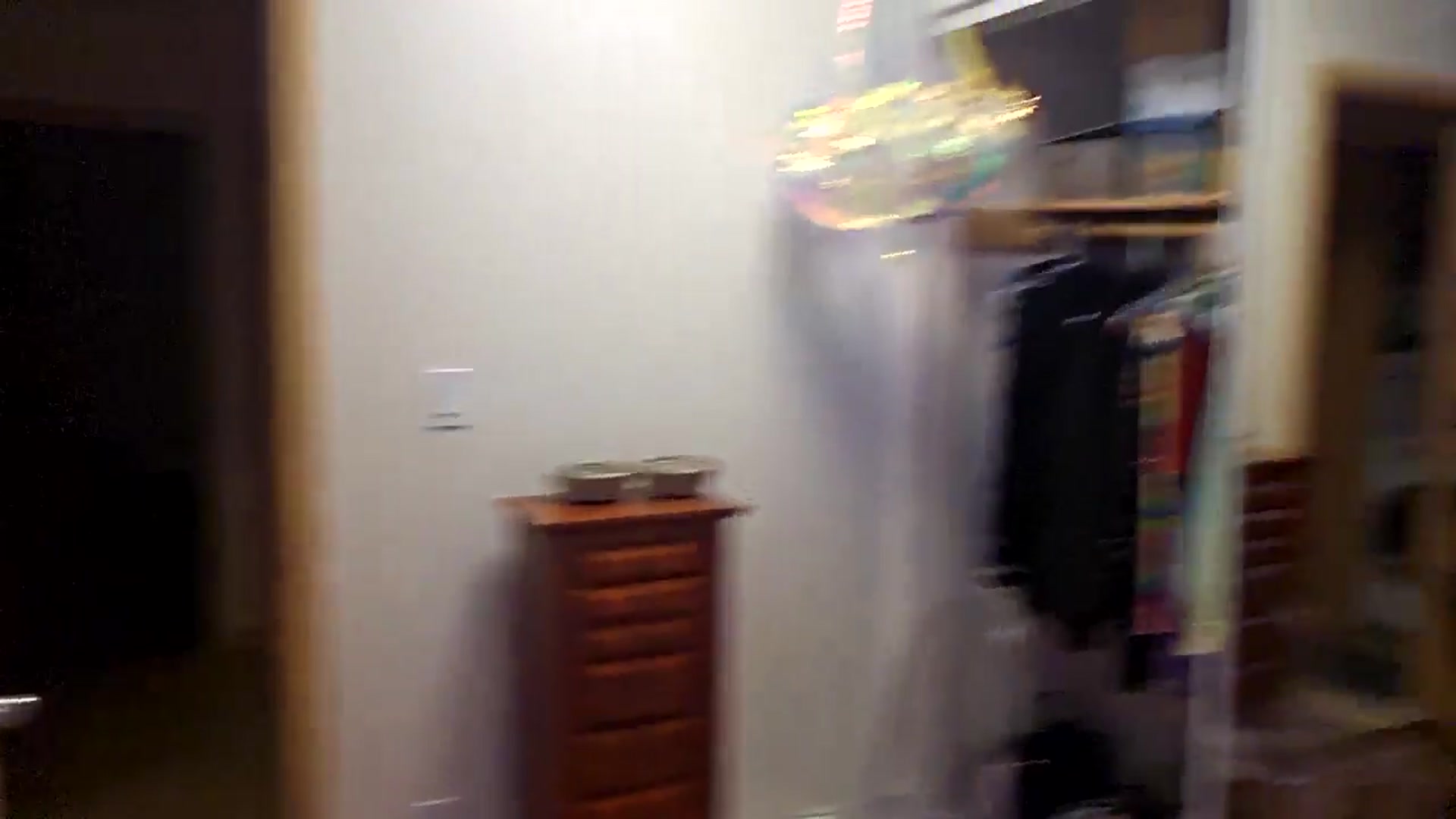 Gallery image thumbnail from MyMaryAngel's myfreecams stream on, 10/19/2025, 24:16 image 2 of 20