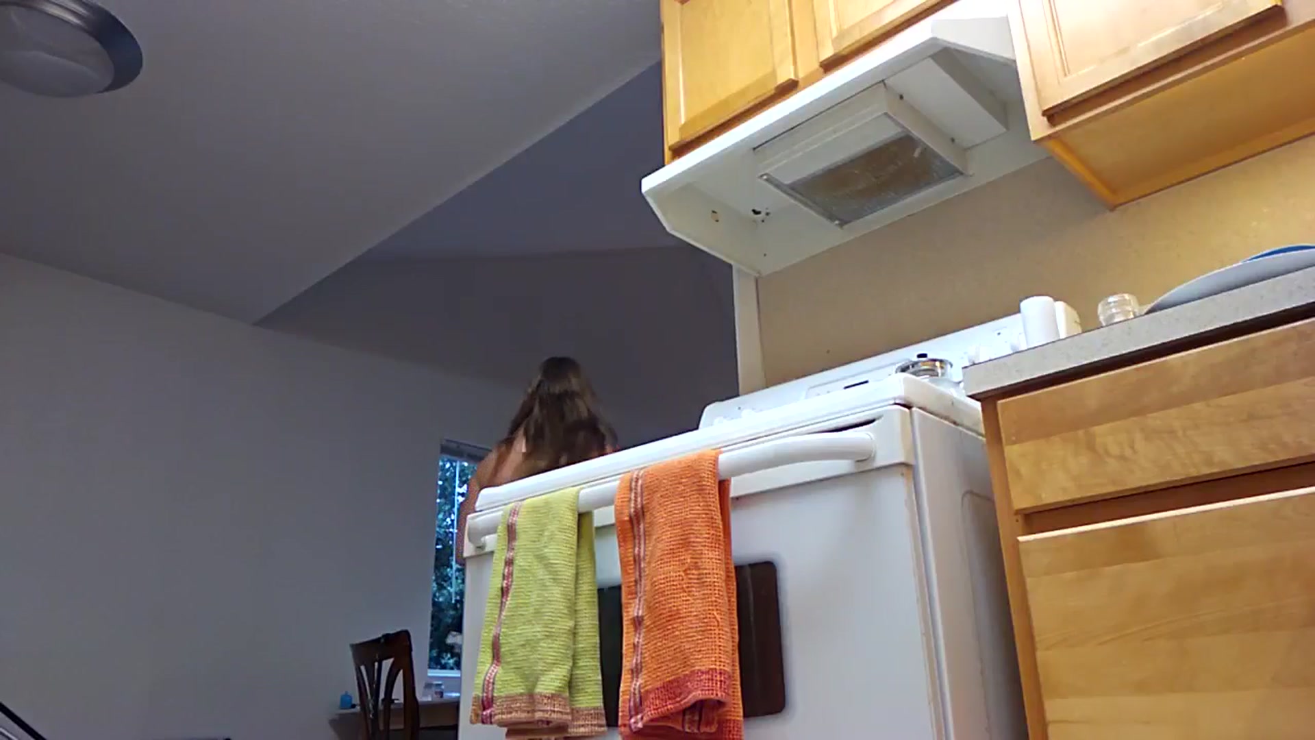 Gallery image thumbnail from MyMaryAngel's myfreecams stream on, 10/19/2025, 24:16 image 12 of 20