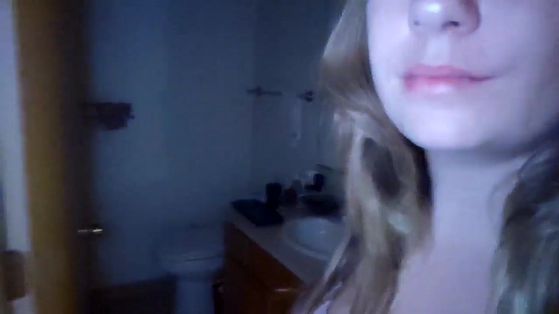 Gallery image thumbnail from MyMaryAngel's myfreecams stream on, 10/19/2025, 24:16 image 3 of 20