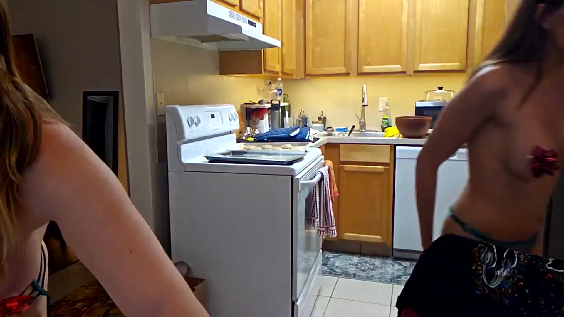 Gallery image thumbnail from MyMaryAngel's myfreecams stream on, 12/13/2025, 08:19 image 9 of 20