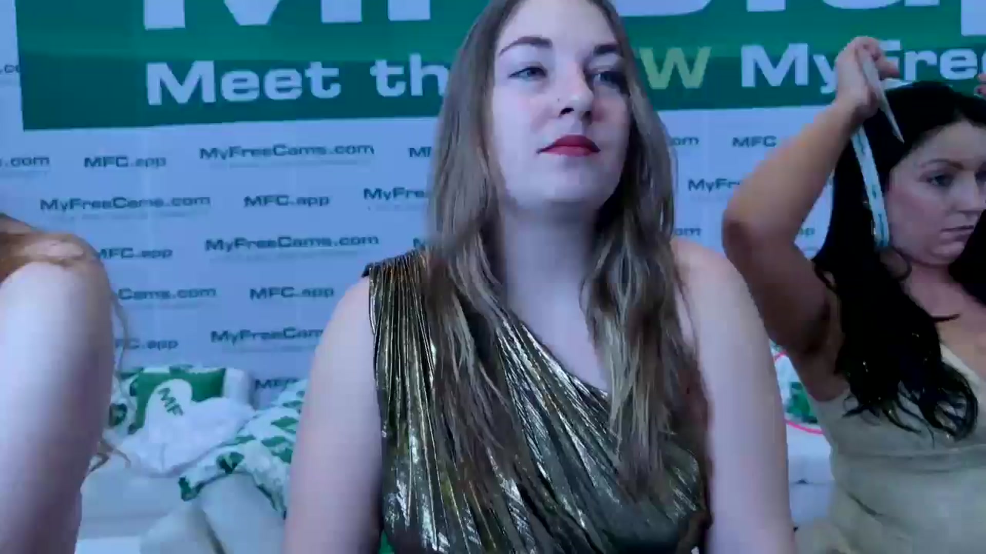 Gallery image thumbnail from MyMaryAngel's myfreecams stream on, 01/22/2026, 23:23 image 1 of 20