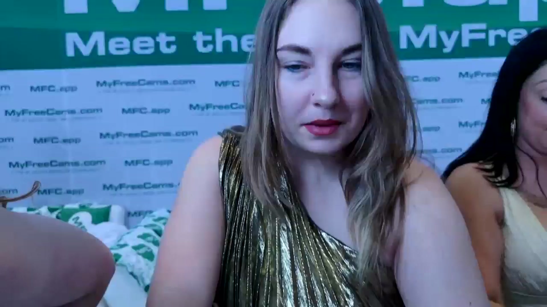 Gallery image thumbnail from MyMaryAngel's myfreecams stream on, 01/22/2026, 23:23 image 16 of 20