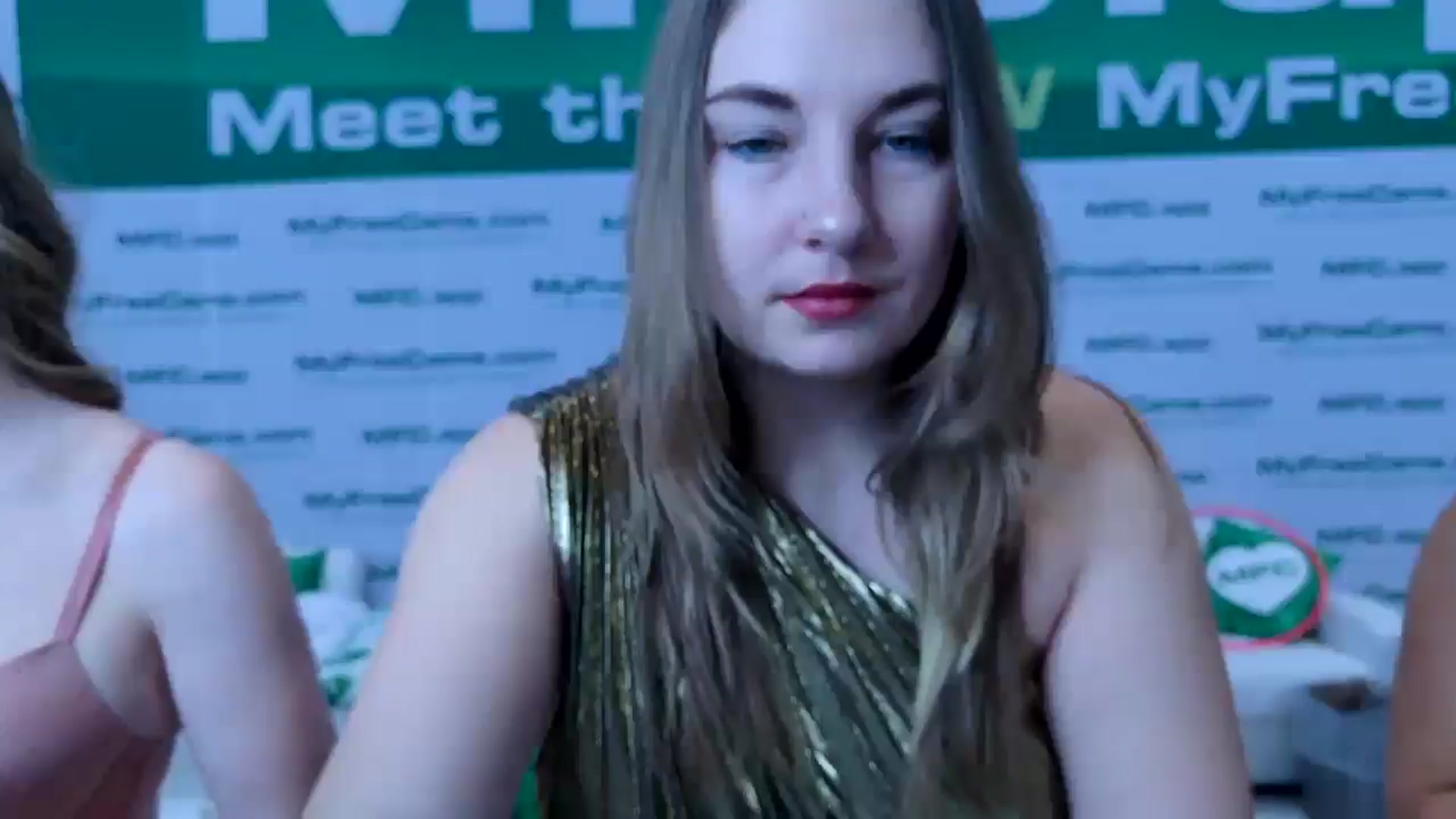 Gallery image thumbnail from MyMaryAngel's myfreecams stream on, 01/22/2026, 23:23 image 4 of 20