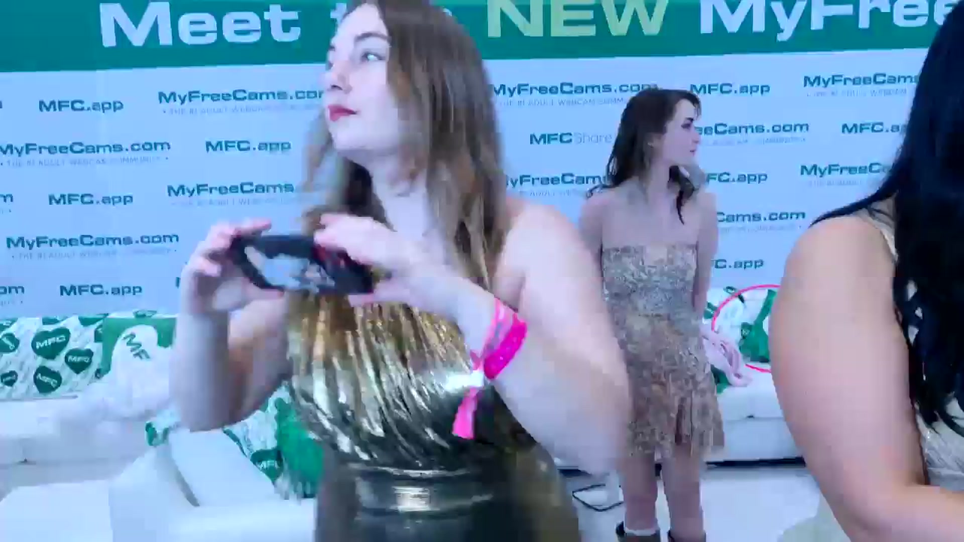 Gallery image thumbnail from MyMaryAngel's myfreecams stream on, 01/22/2026, 23:23 image 14 of 20