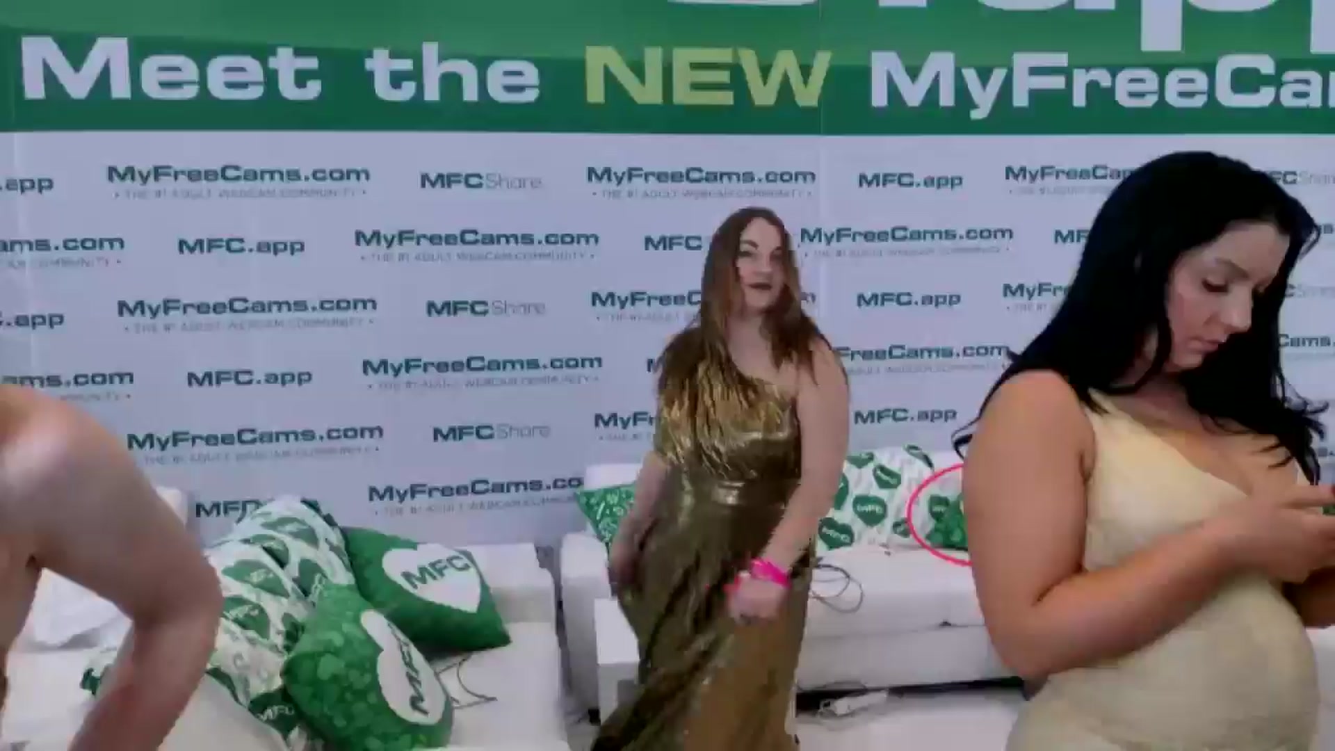 Gallery image thumbnail from MyMaryAngel's myfreecams stream on, 01/23/2026, 24:00 image 9 of 20