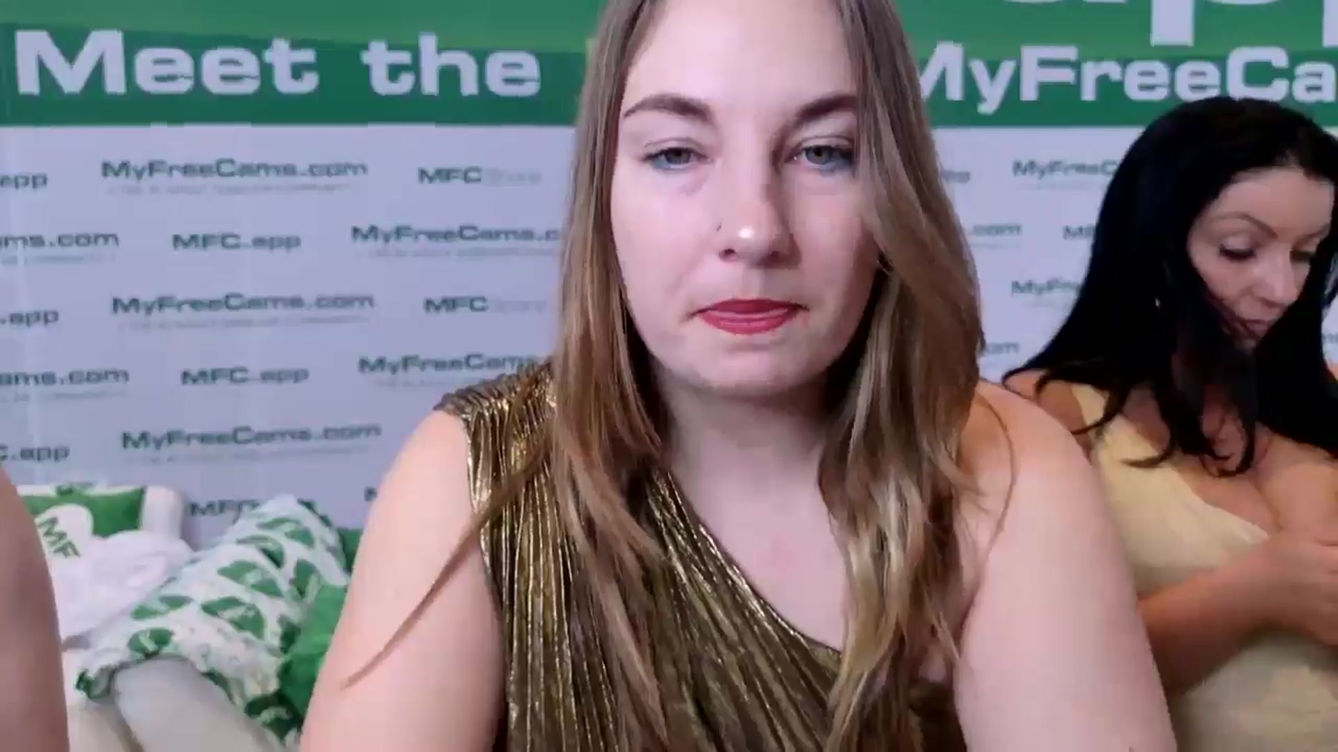Gallery image thumbnail from MyMaryAngel's myfreecams stream on, 01/23/2026, 24:00 image 6 of 20
