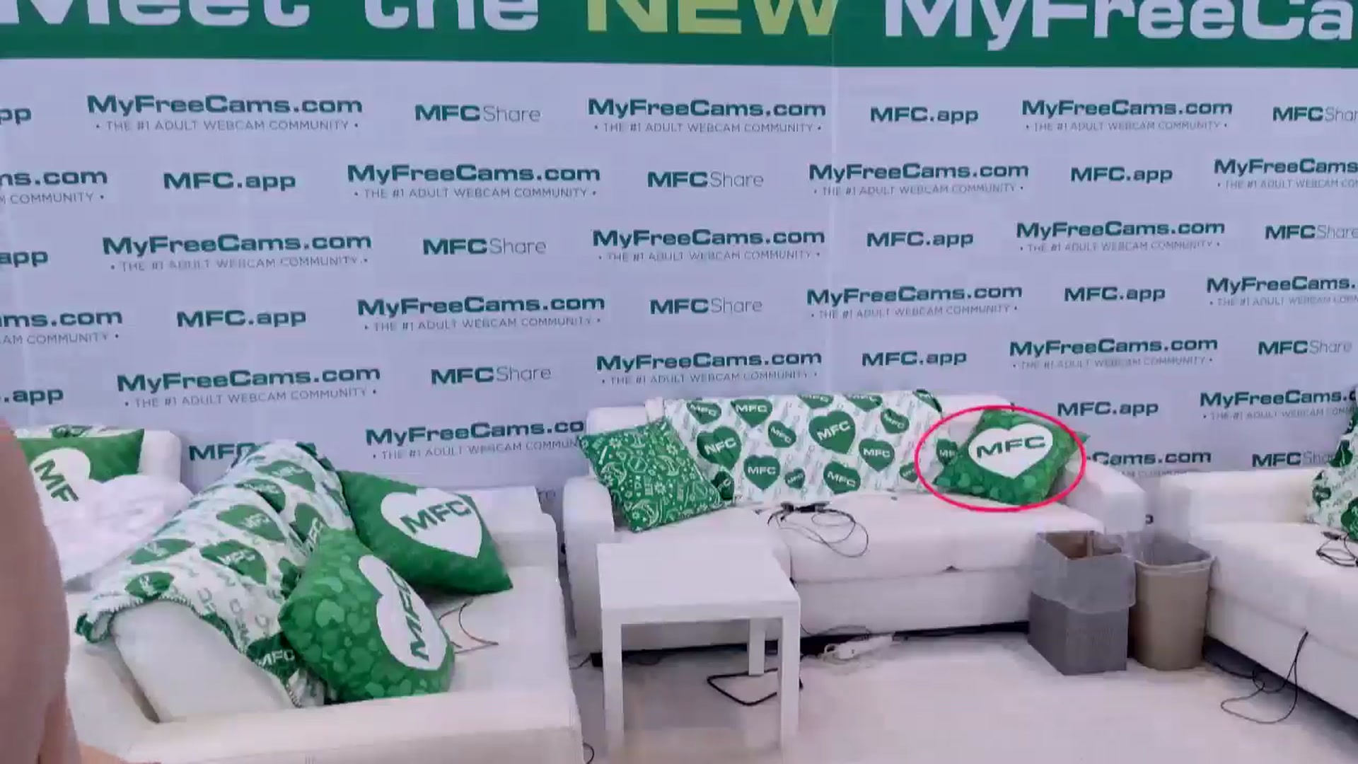 Gallery image thumbnail from MyMaryAngel's myfreecams stream on, 01/23/2026, 24:00 image 3 of 20