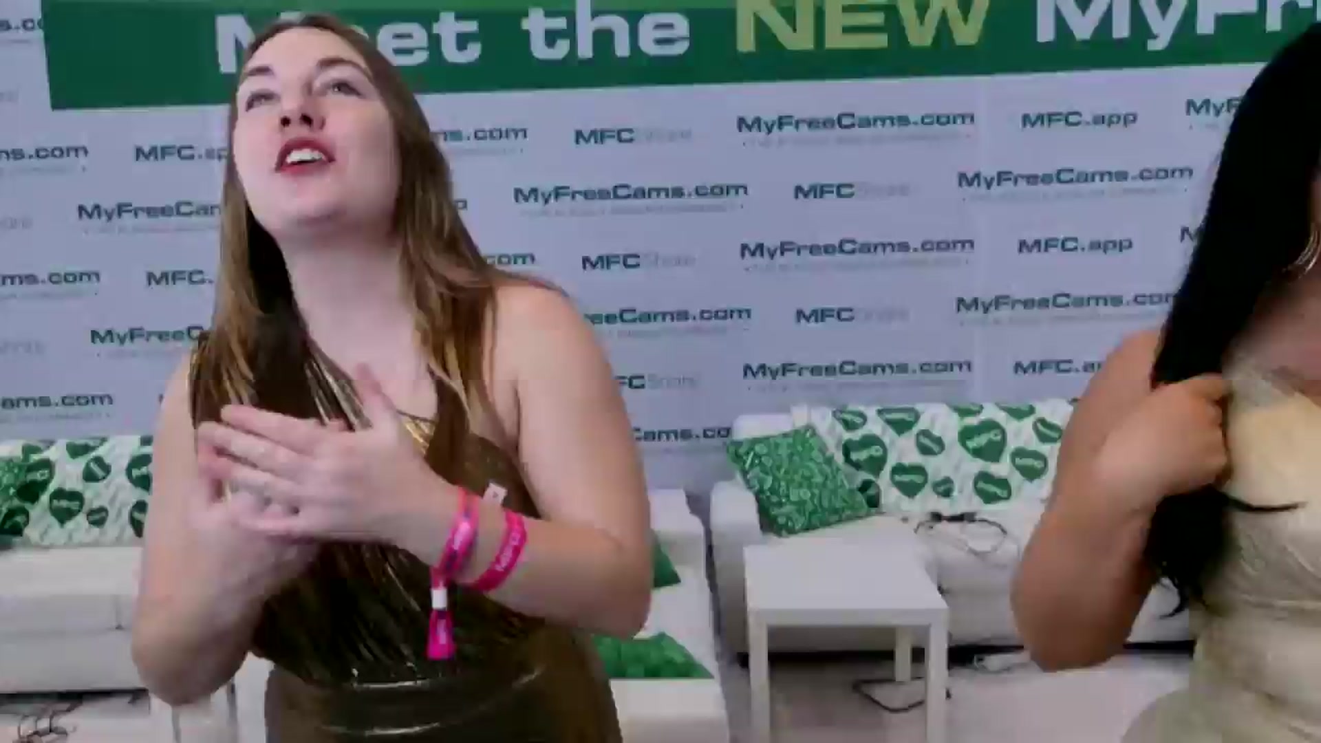 Gallery image thumbnail from MyMaryAngel's myfreecams stream on, 01/23/2026, 24:00 image 20 of 20