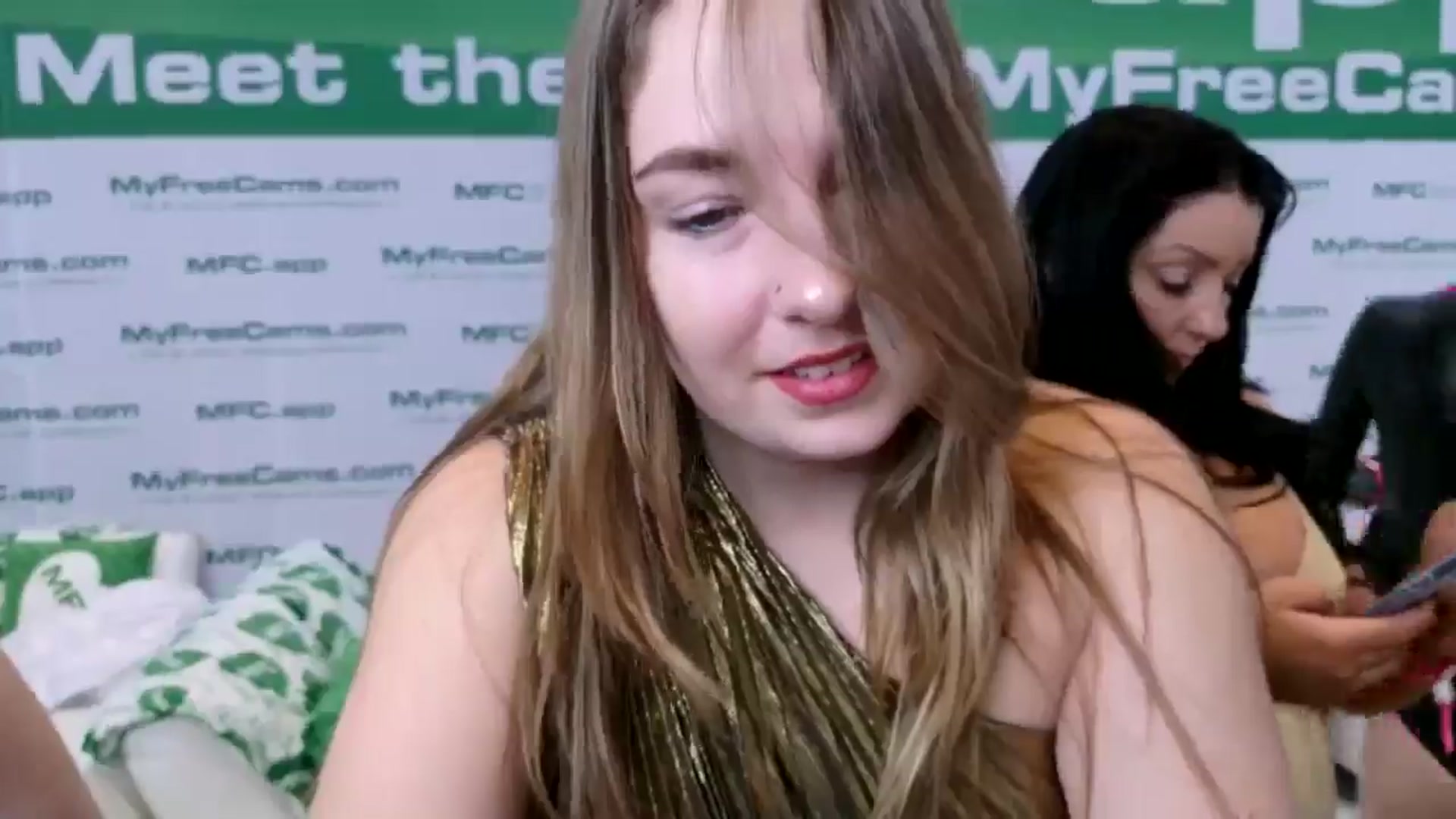 Gallery image thumbnail from MyMaryAngel's myfreecams stream on, 01/23/2026, 24:00 image 8 of 20
