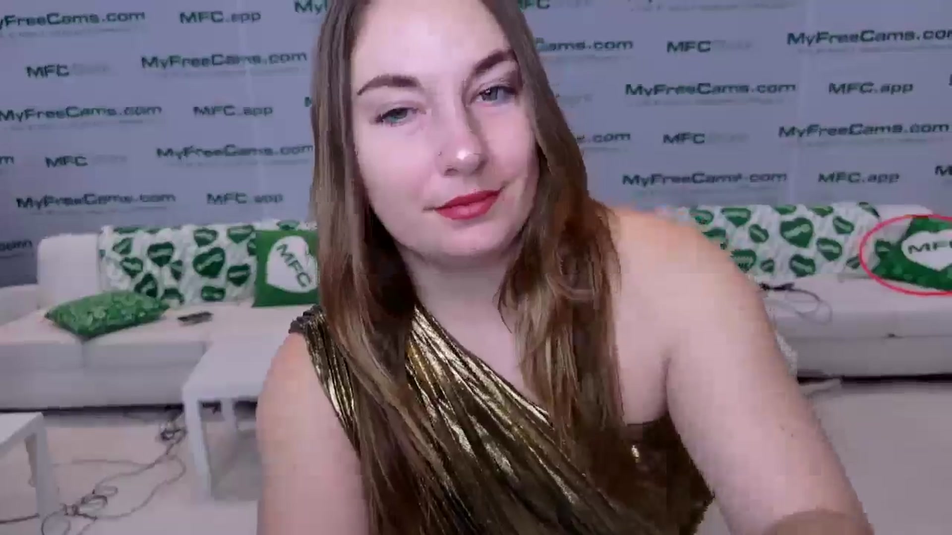 Gallery image thumbnail from MyMaryAngel's myfreecams stream on, 01/23/2026, 02:13 image 8 of 20