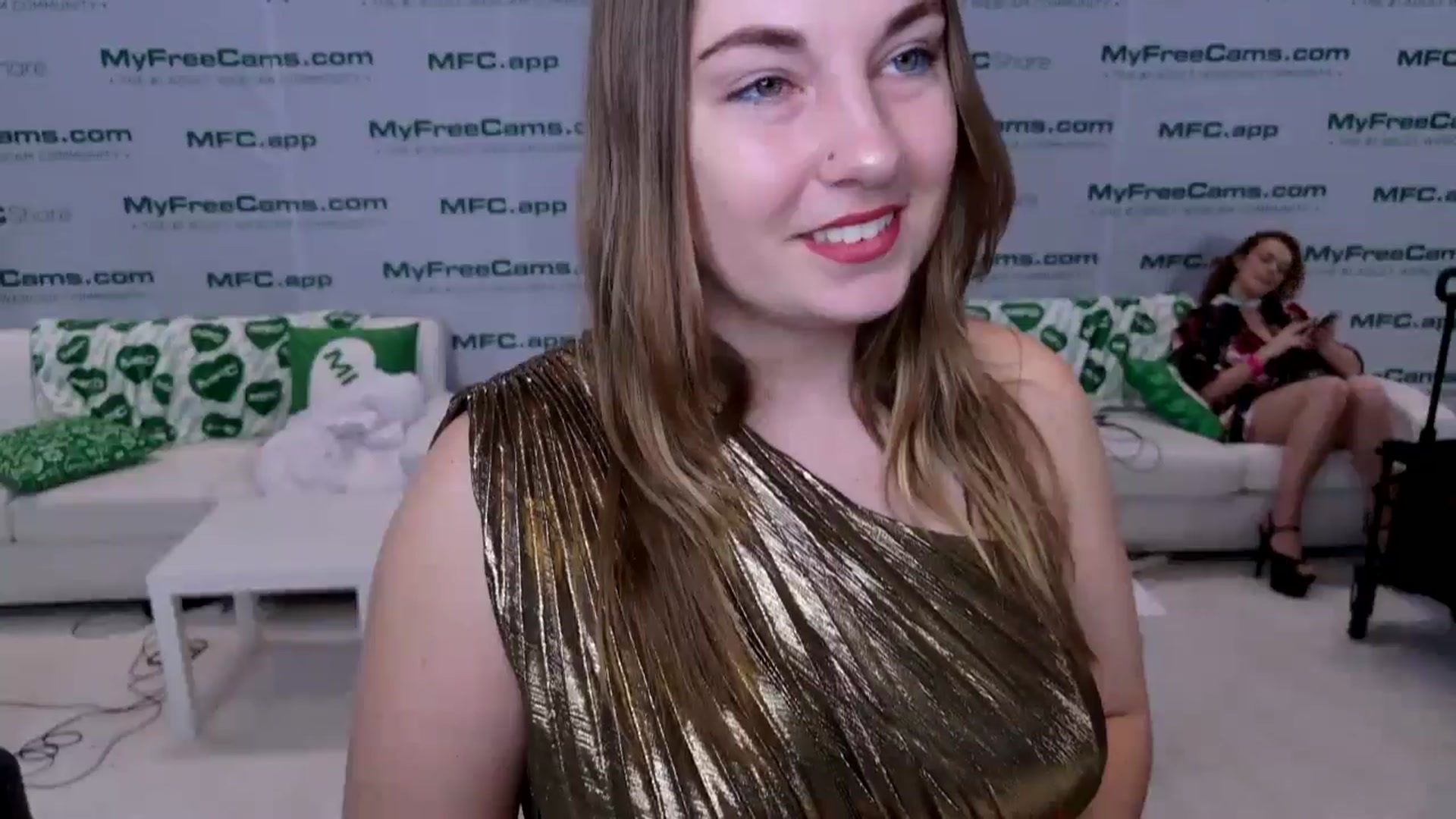 Gallery image thumbnail from MyMaryAngel's myfreecams stream on, 01/23/2026, 02:13 image 12 of 20