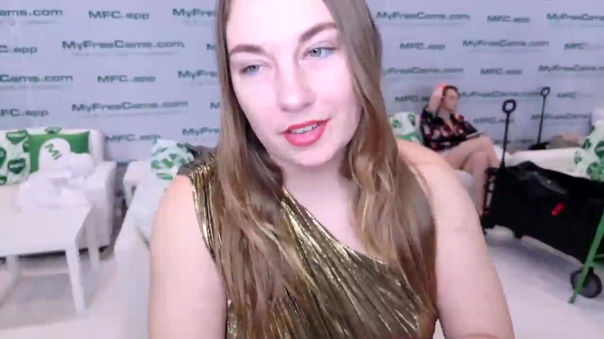 Gallery image thumbnail from MyMaryAngel's myfreecams stream on, 01/23/2026, 02:13 image 13 of 20