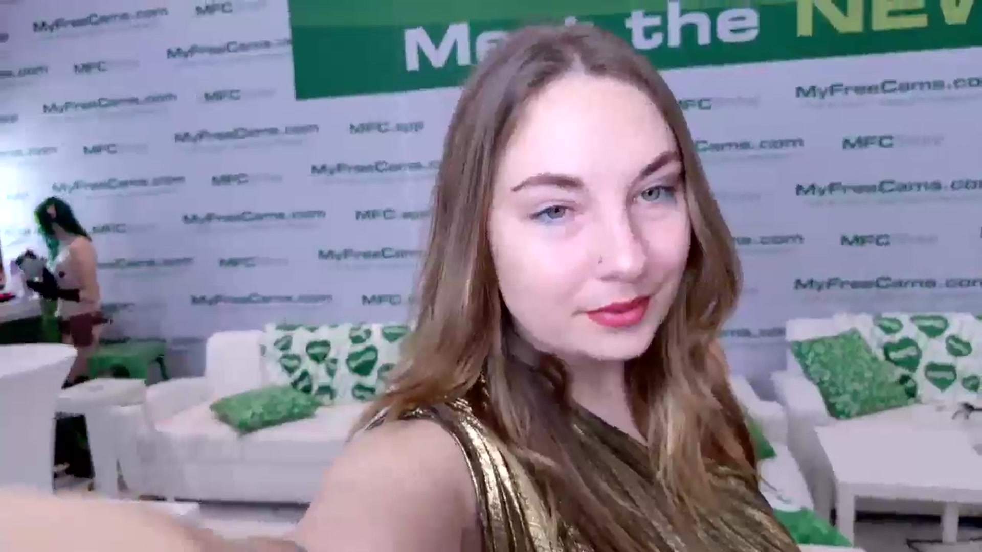 Gallery image thumbnail from MyMaryAngel's myfreecams stream on, 01/23/2026, 02:13 image 6 of 20