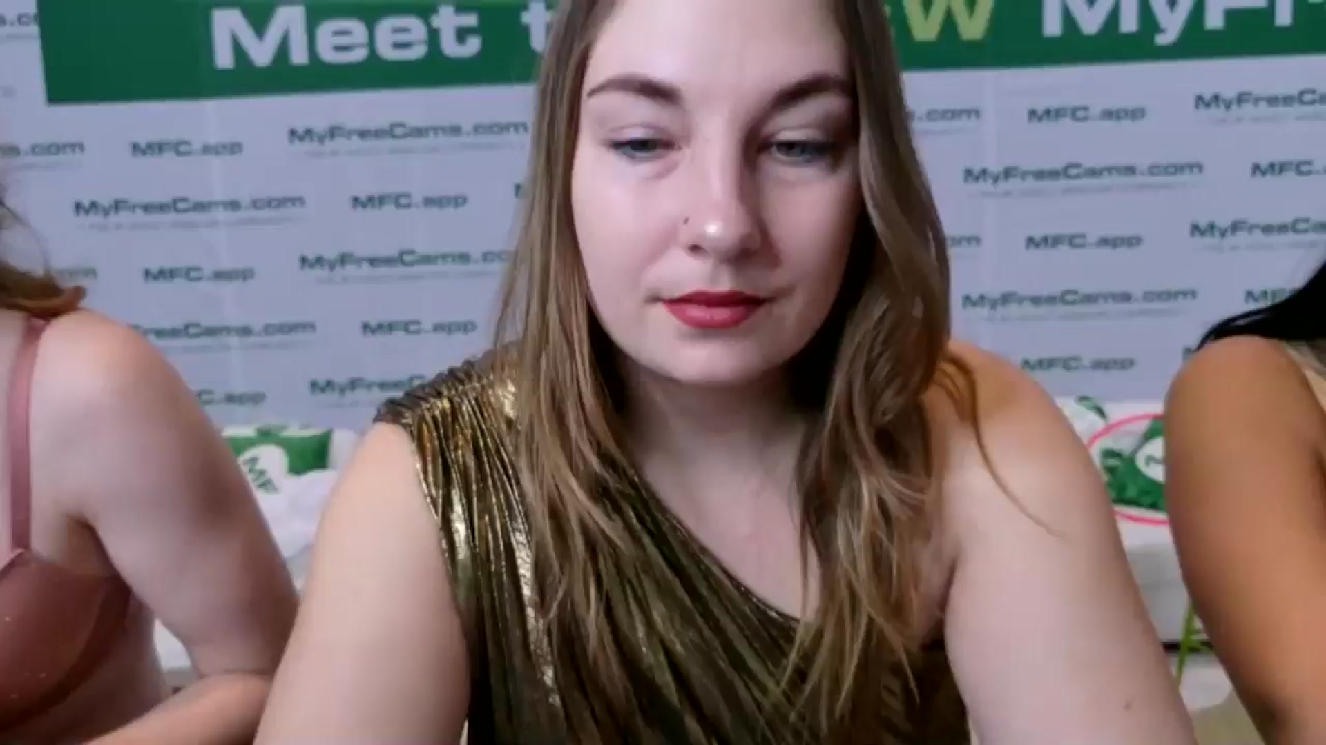 Gallery image thumbnail from MyMaryAngel's myfreecams stream on, 01/23/2026, 02:13 image 1 of 20
