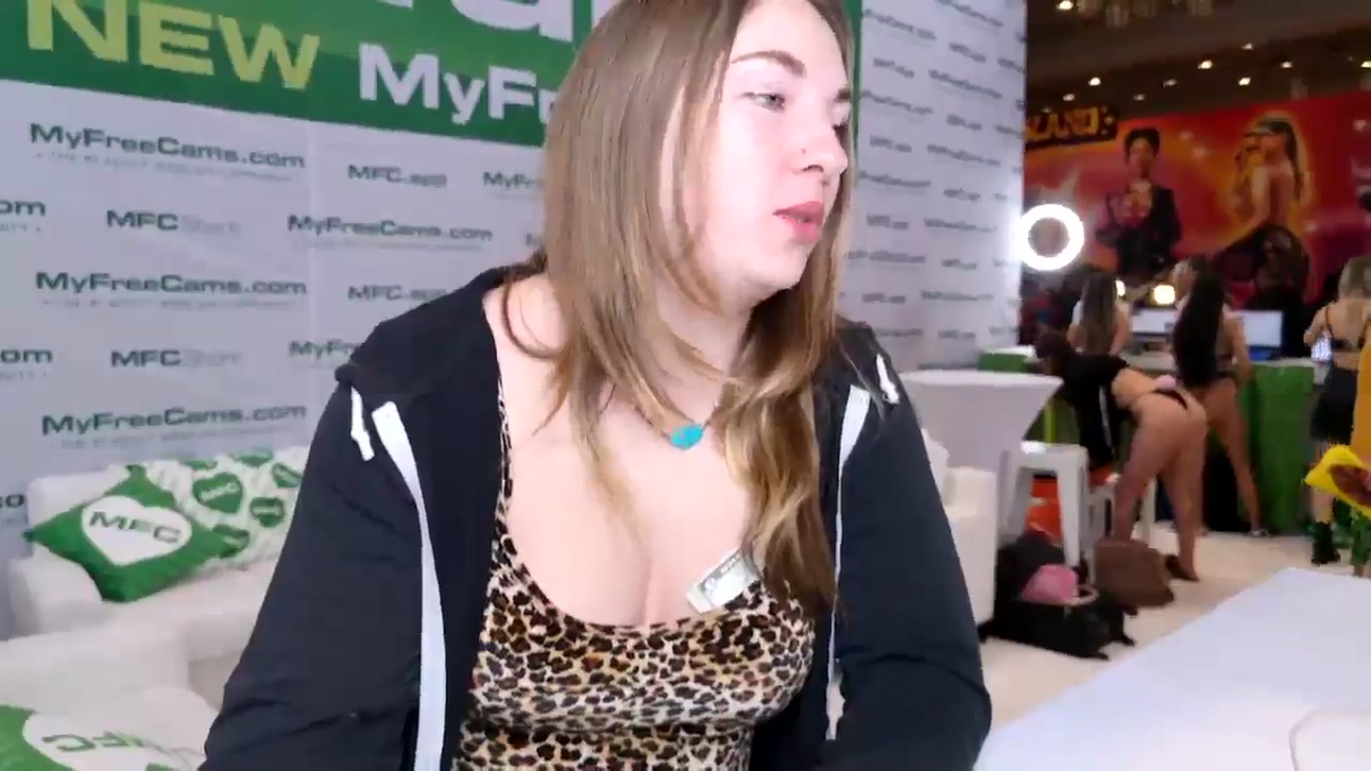 Gallery image thumbnail from MyMaryAngel's myfreecams stream on, 01/24/2026, 23:07 image 14 of 20