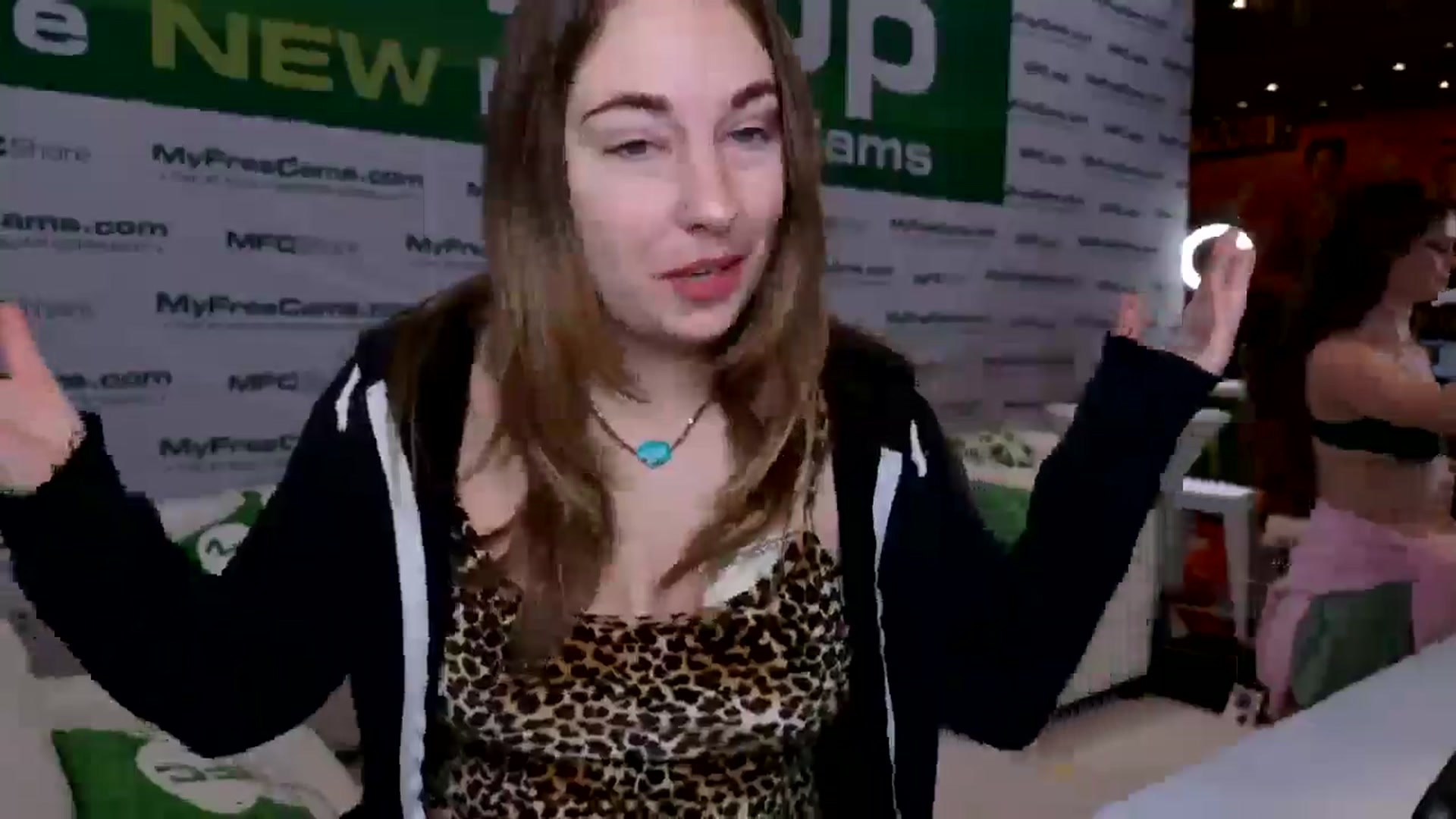 Gallery image thumbnail from MyMaryAngel's myfreecams stream on, 01/24/2026, 23:07 image 20 of 20
