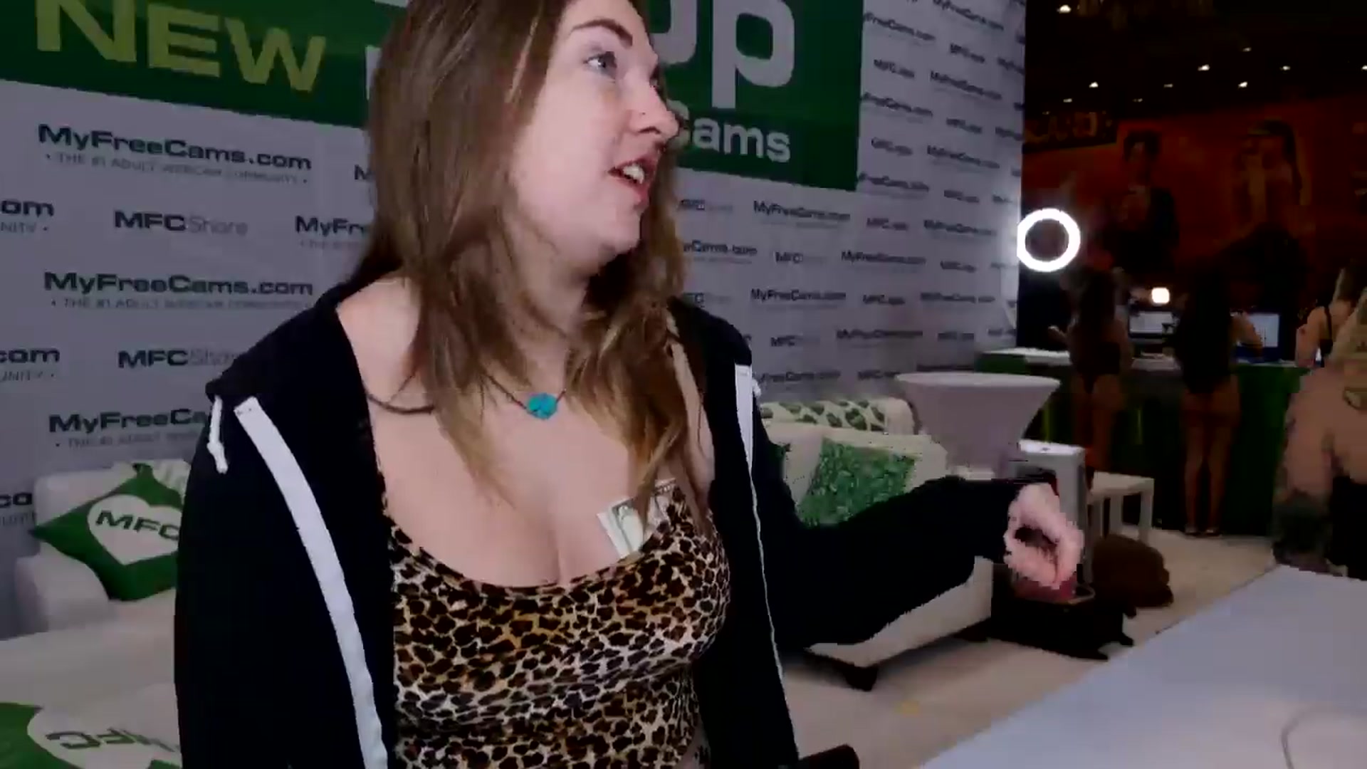 Gallery image thumbnail from MyMaryAngel's myfreecams stream on, 01/24/2026, 23:07 image 16 of 20