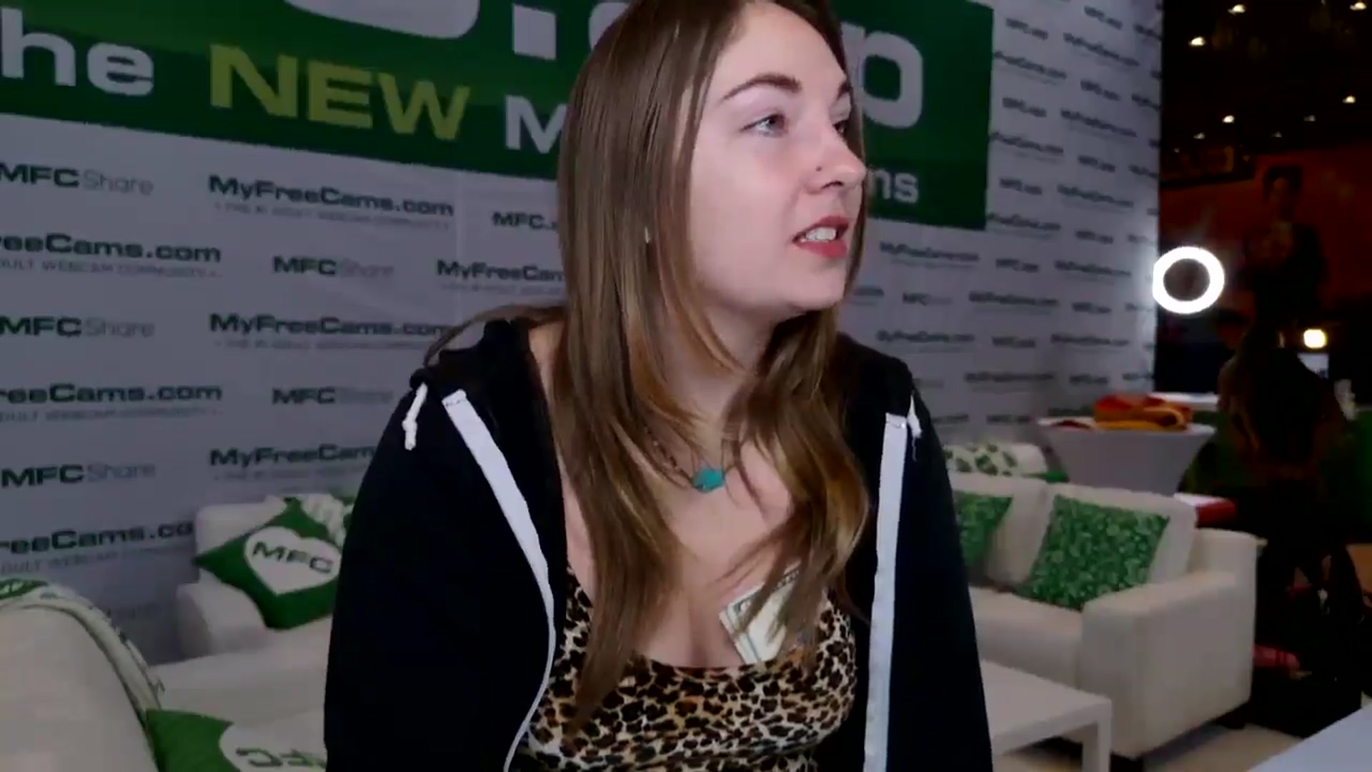Gallery image thumbnail from MyMaryAngel's myfreecams stream on, 01/24/2026, 23:07 image 7 of 20
