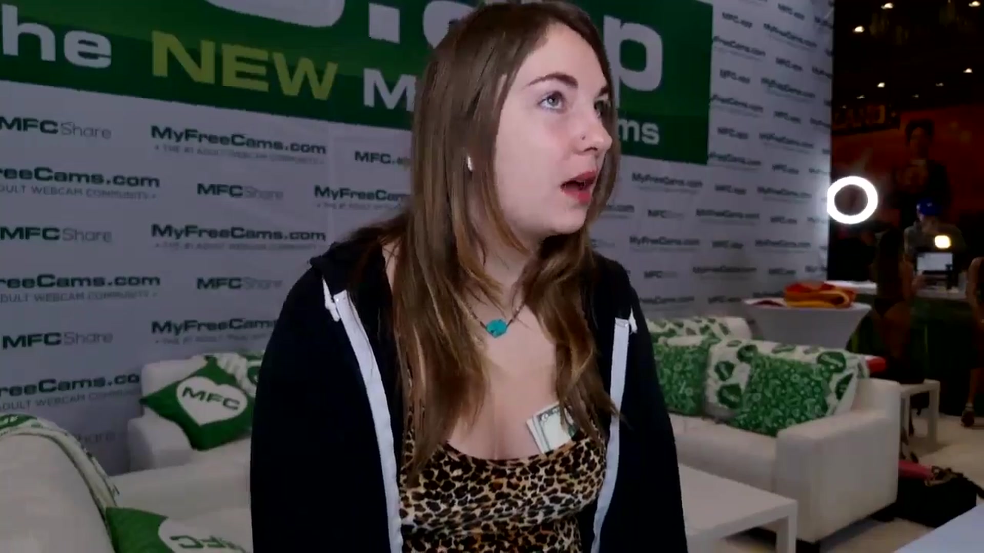 Gallery image thumbnail from MyMaryAngel's myfreecams stream on, 01/24/2026, 23:07 image 5 of 20