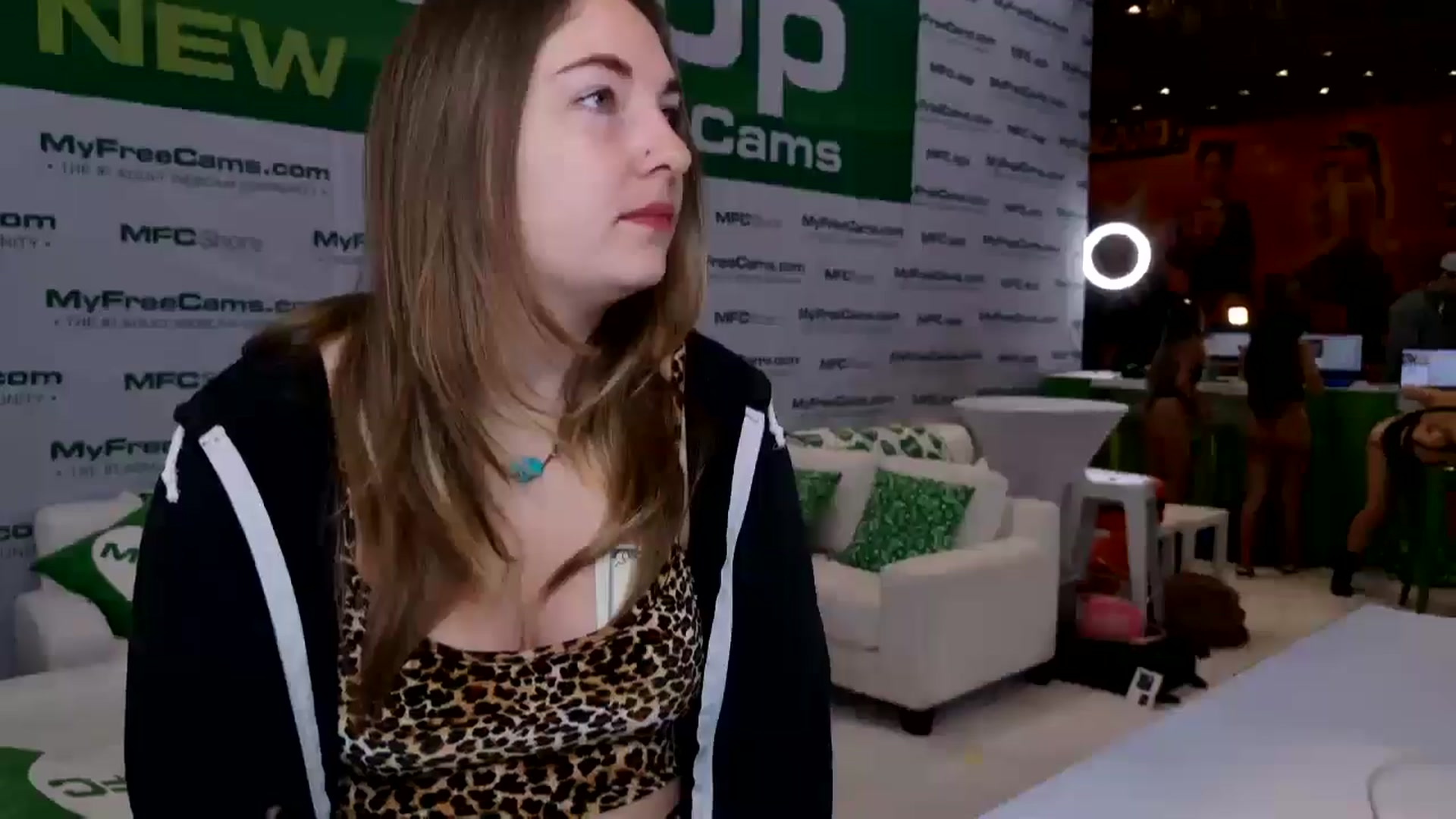 Gallery image thumbnail from MyMaryAngel's myfreecams stream on, 01/24/2026, 23:07 image 17 of 20