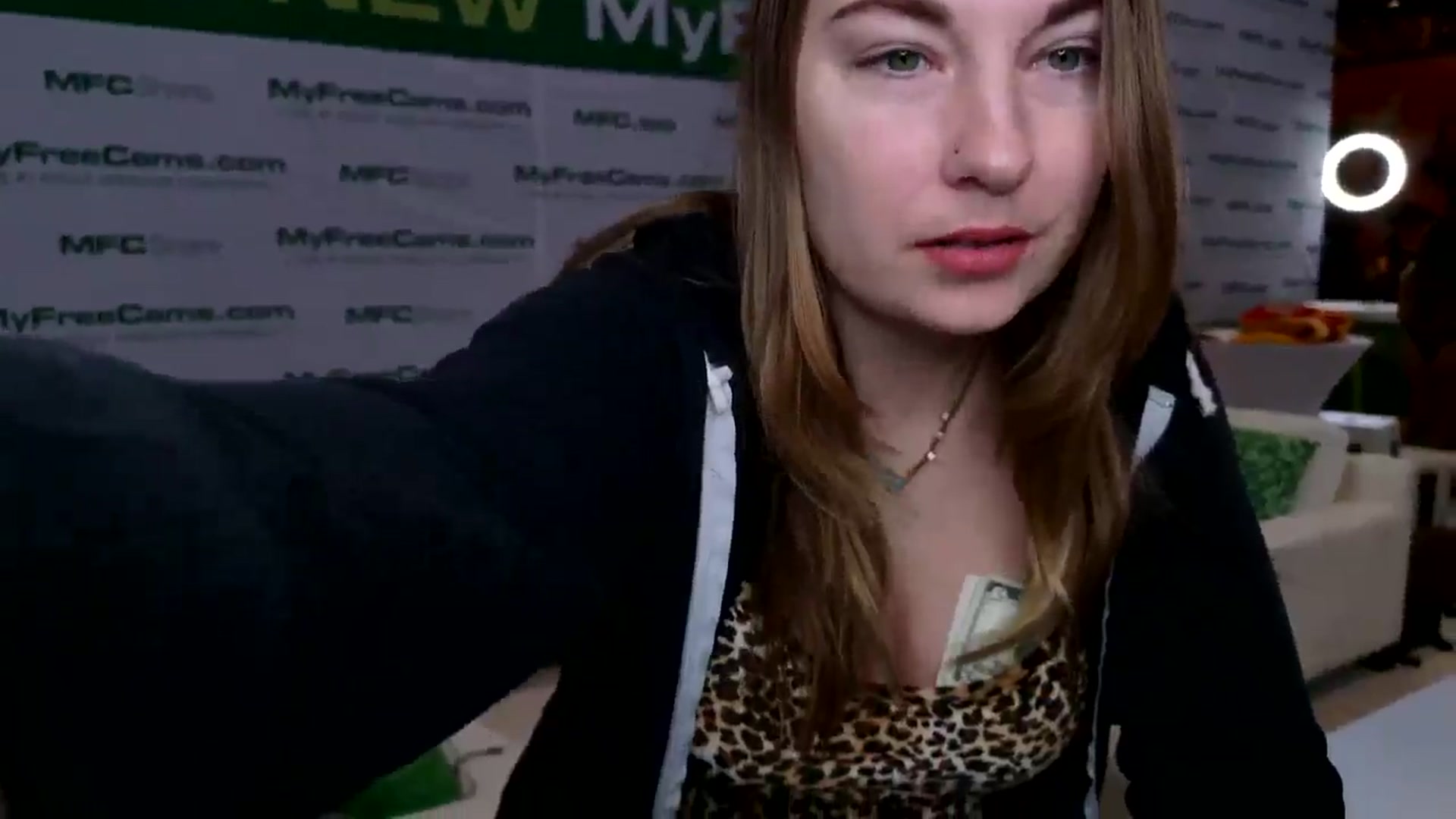 Gallery image thumbnail from MyMaryAngel's myfreecams stream on, 01/24/2026, 23:07 image 11 of 20
