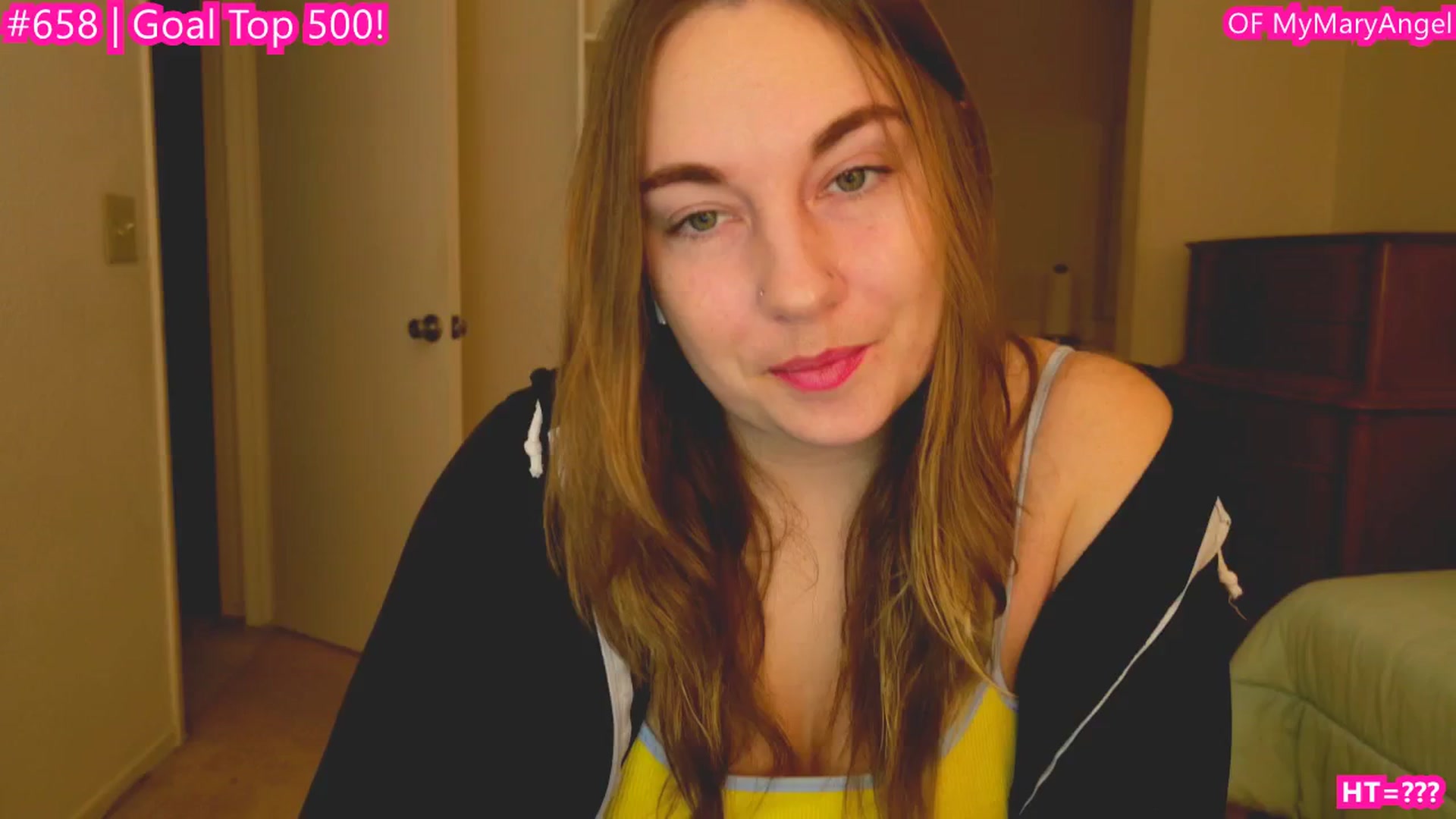 Gallery image thumbnail from MyMaryAngel's myfreecams stream on, 01/28/2026, 08:32 image 20 of 20