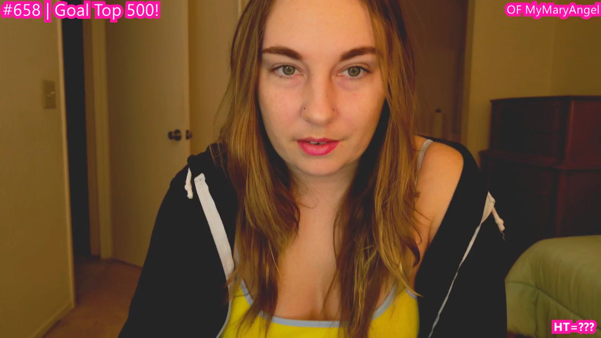 Gallery image thumbnail from MyMaryAngel's myfreecams stream on, 01/28/2026, 08:32 image 15 of 20