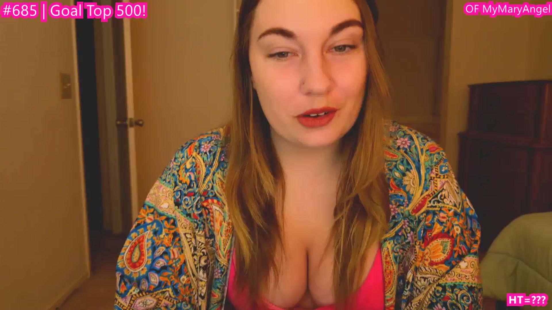 Gallery image thumbnail from MyMaryAngel's myfreecams stream on, 01/29/2026, 03:23 image 2 of 20