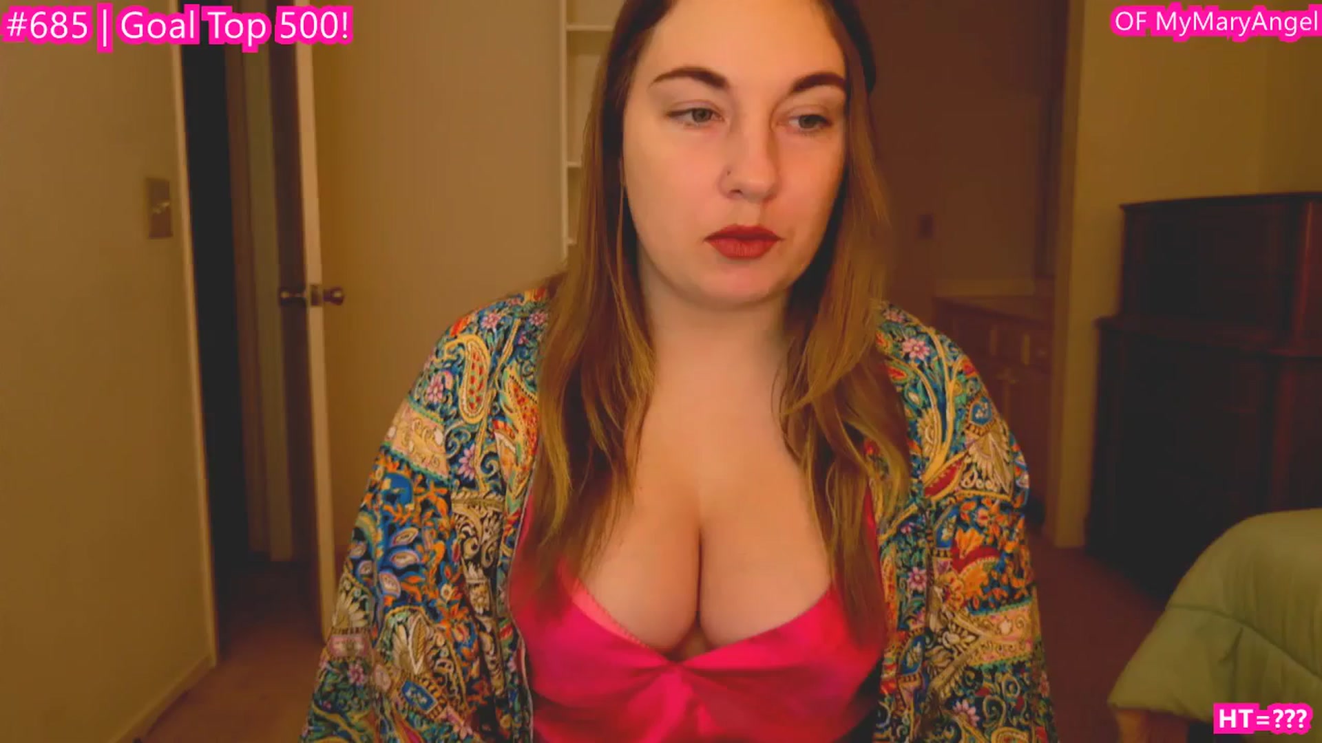 Gallery image thumbnail from MyMaryAngel's myfreecams stream on, 01/29/2026, 03:23 image 3 of 20
