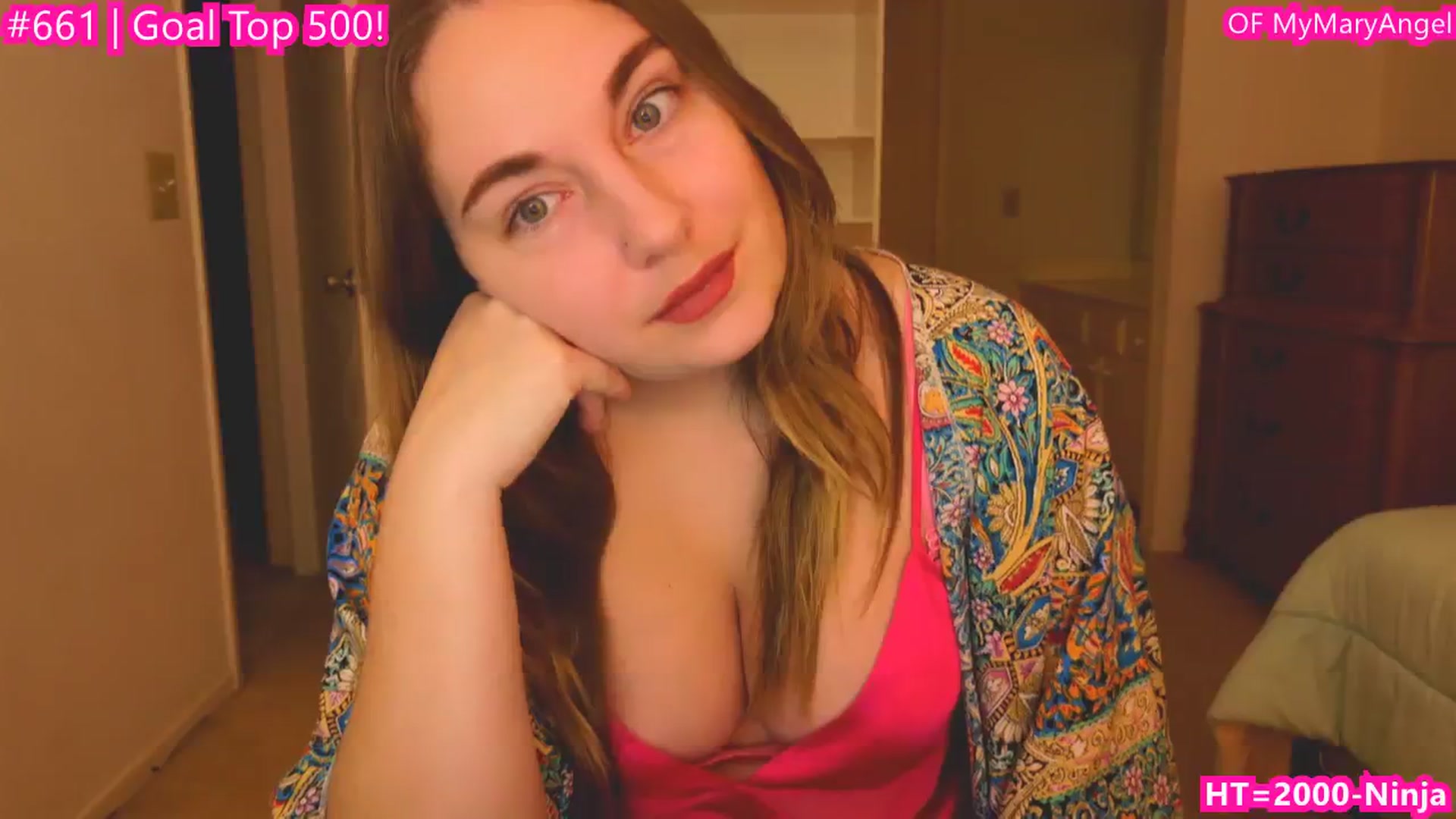 Gallery image thumbnail from MyMaryAngel's myfreecams stream on, 01/29/2026, 05:06 image 15 of 20