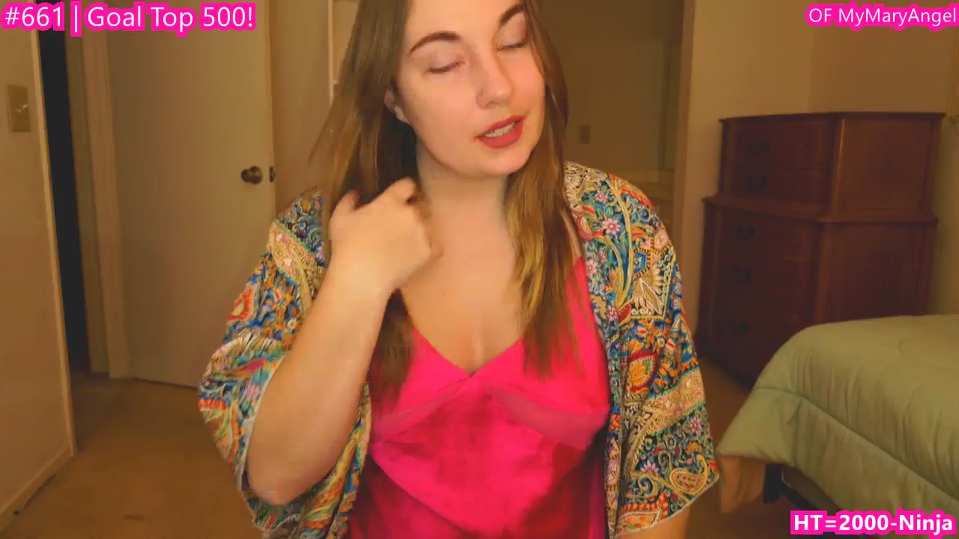 Gallery image thumbnail from MyMaryAngel's myfreecams stream on, 01/29/2026, 05:06 image 20 of 20