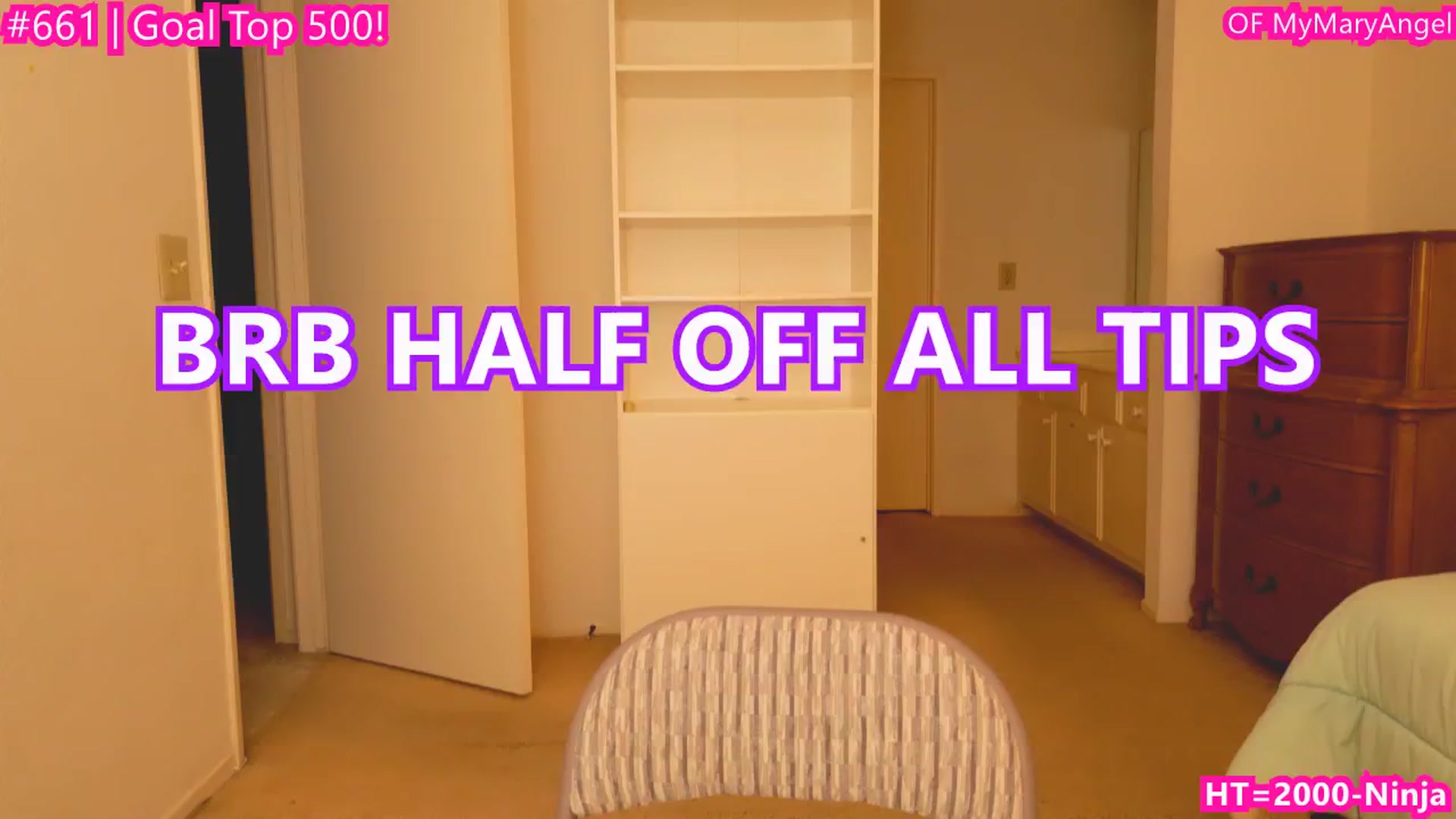 Gallery image thumbnail from MyMaryAngel's myfreecams stream on, 01/29/2026, 05:06 image 10 of 20