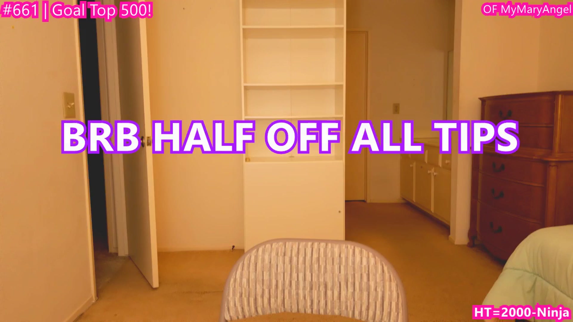 Gallery image thumbnail from MyMaryAngel's myfreecams stream on, 01/29/2026, 05:06 image 8 of 20
