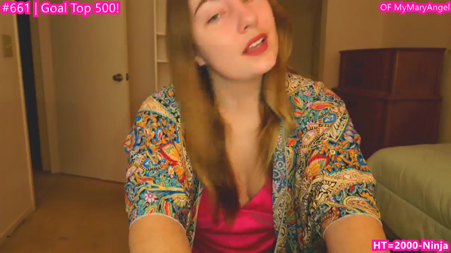 Gallery image thumbnail from MyMaryAngel's myfreecams stream on, 01/29/2026, 05:06 image 19 of 20