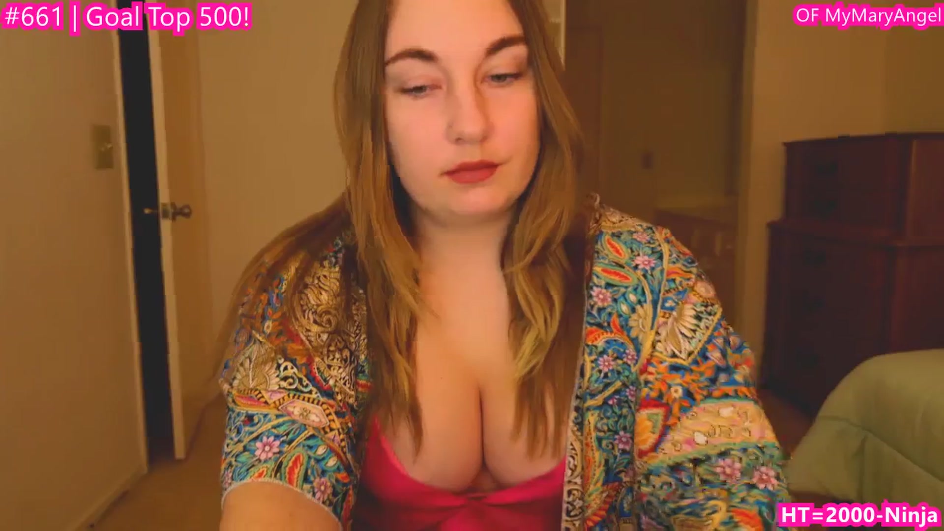 Gallery image thumbnail from MyMaryAngel's myfreecams stream on, 01/29/2026, 05:06 image 17 of 20