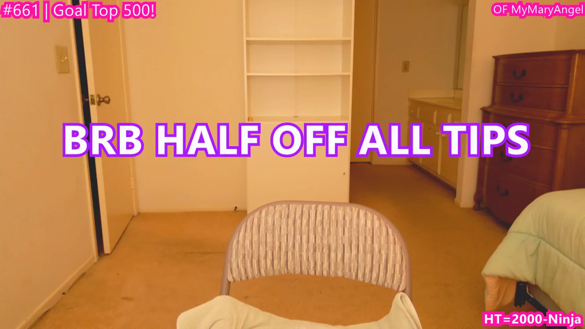 Gallery image thumbnail from MyMaryAngel's myfreecams stream on, 01/29/2026, 05:06 image 12 of 20