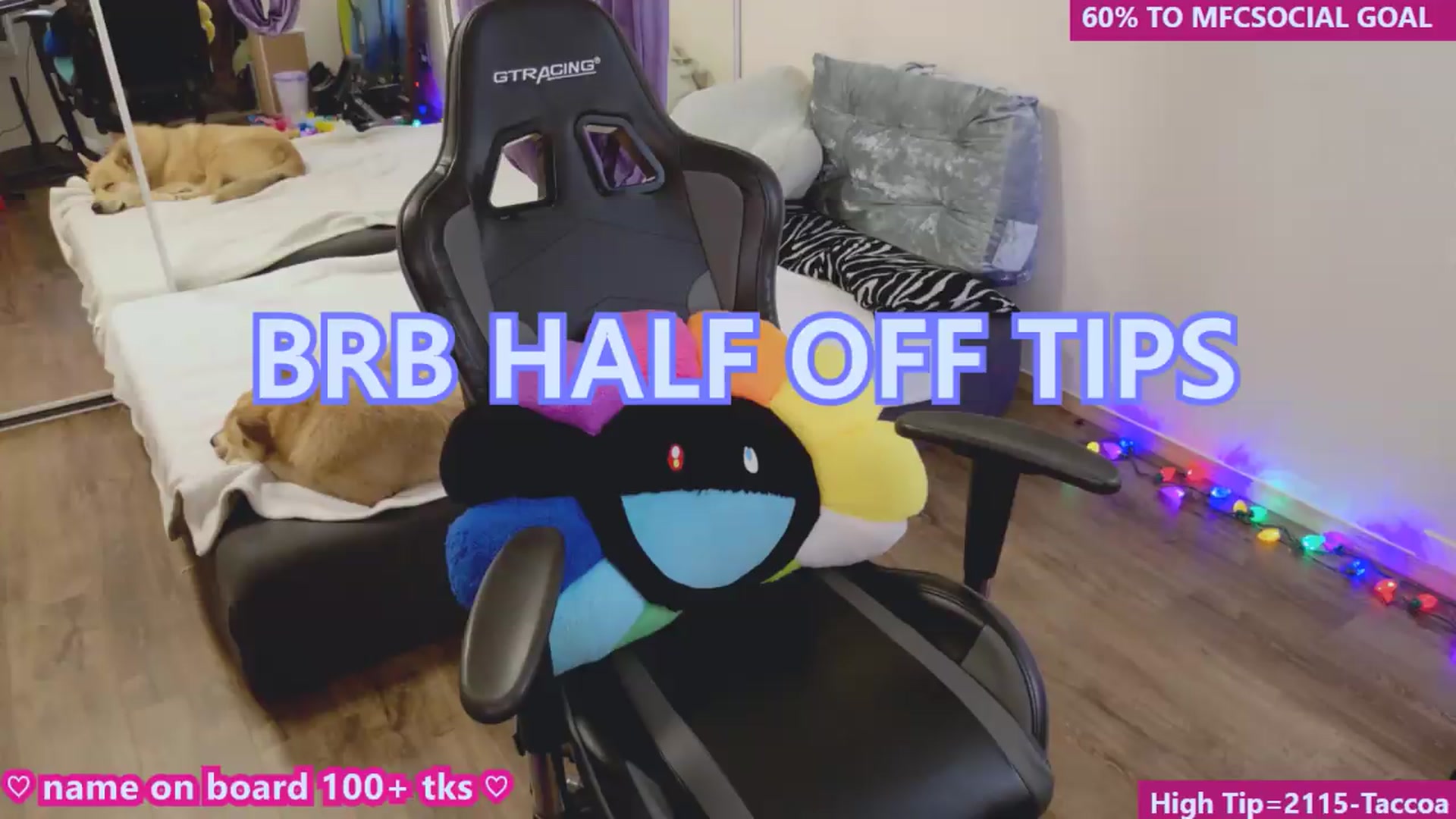 Gallery image thumbnail from MyMaryAngel's myfreecams stream on, 08/10/2026, 11:09 image 18 of 20