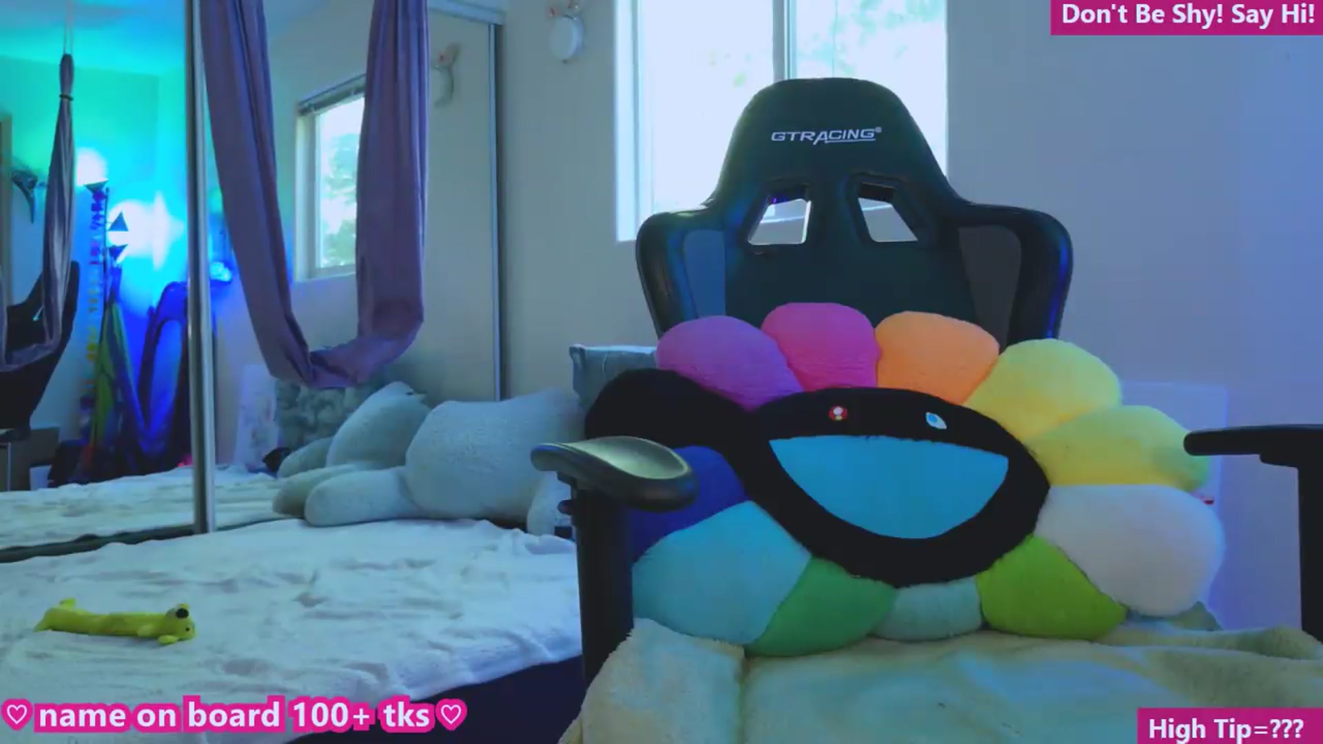 Gallery image thumbnail from MyMaryAngel's myfreecams stream on, 08/12/2026, 01:03 image 14 of 20